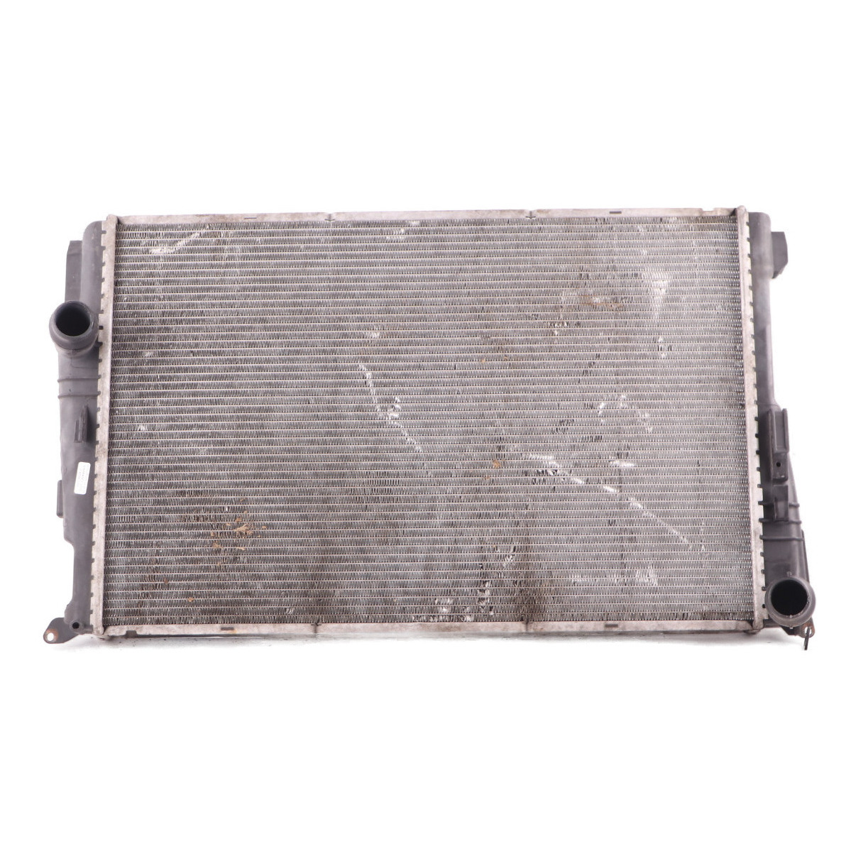 Radiator Water BMW X3 F25 18d 20dX 20iX Engine Cooling Coolant Unit 7823567