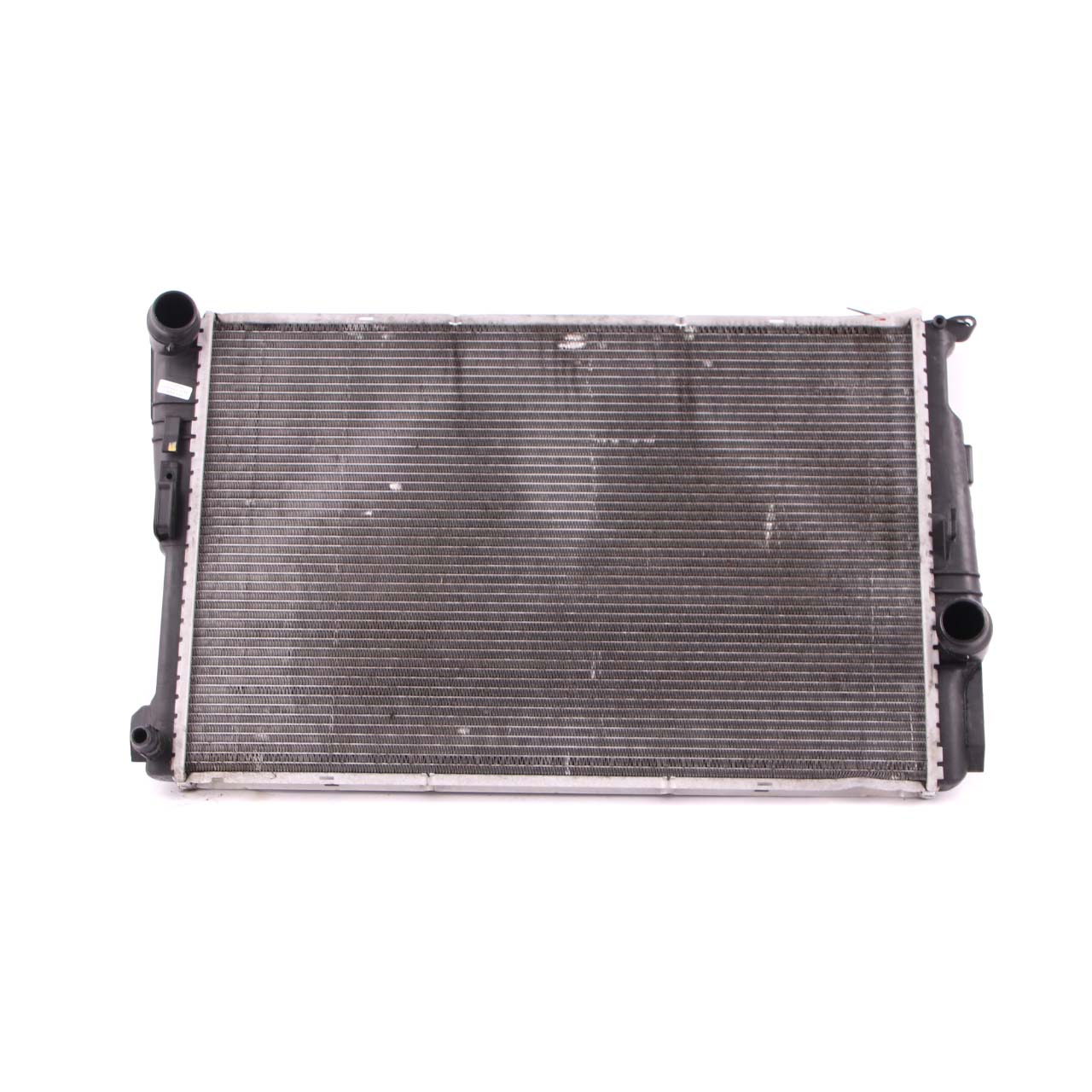 Radiateur Eau BMW F25 F26 Refroidissement Moteur Unité d Refroidissement 7823568