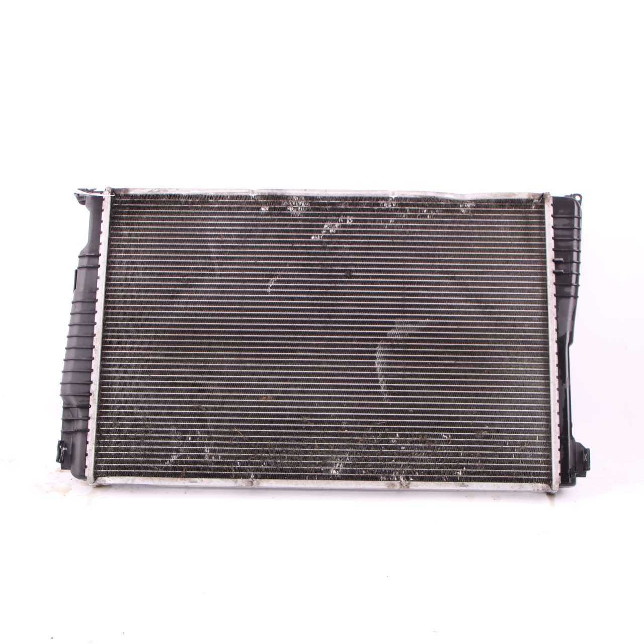 Radiateur Eau BMW F25 F26 Refroidissement Moteur Unité d Refroidissement 7823568