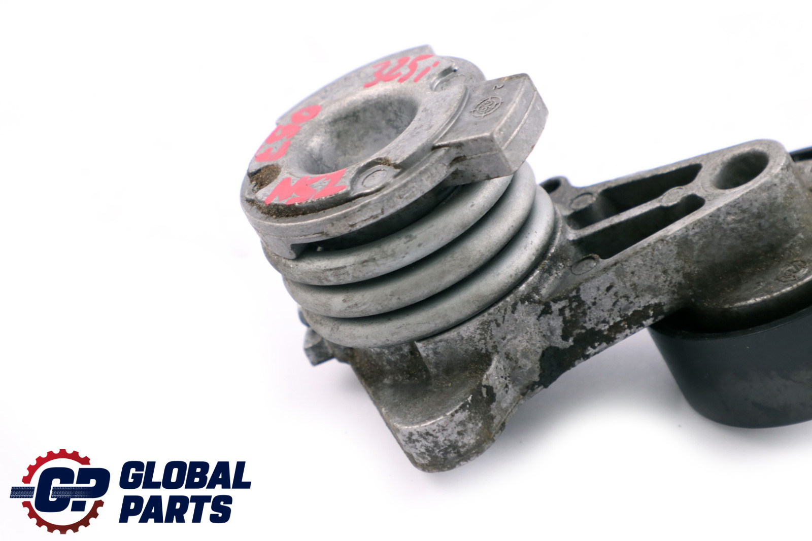 BMW 1 3 5 7 Z4 Series E60 E65 E81 E85 E87 E90 Mechanical Belt Tensioner Petrol