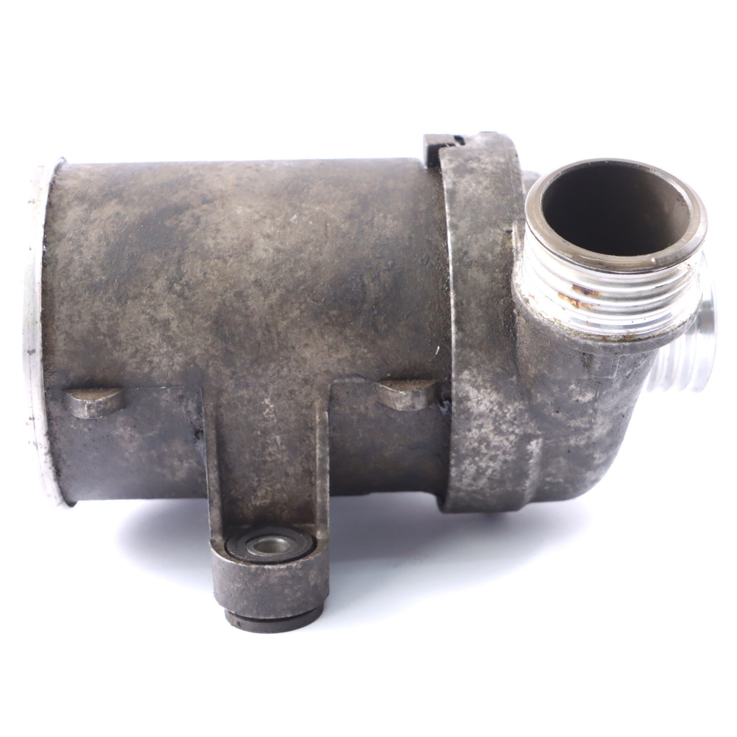 Wasser Pumpe BMW F20 F34 Benziner N55 Elektrische Kühlmittel Pumpe 8625098