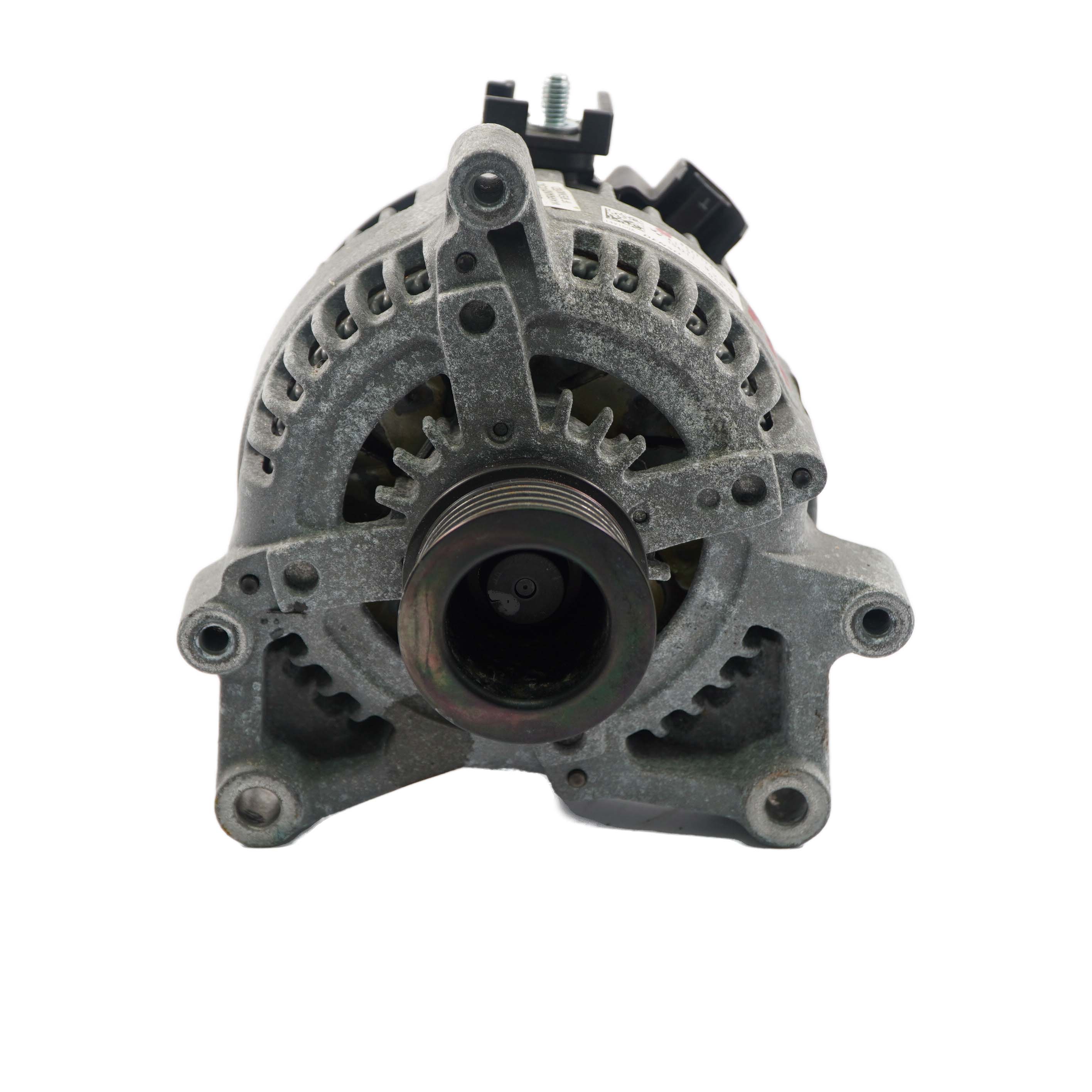 BMW X1 F48 Mini F55 F56 B37 B47 Motor Alternator Generator Denso 180A