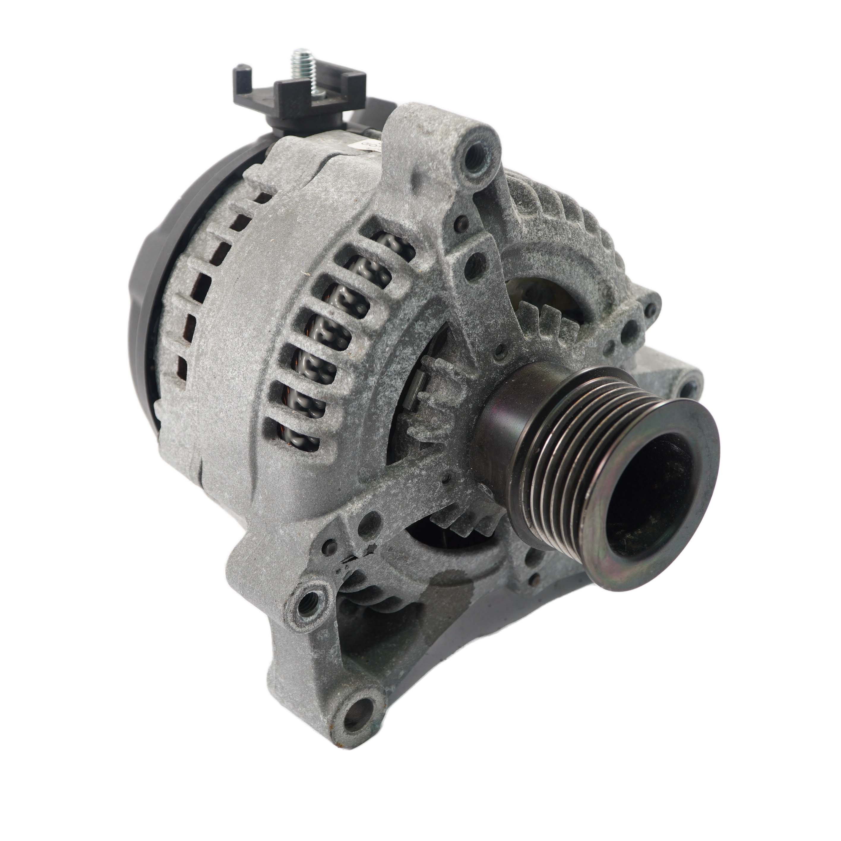 BMW X1 F48 Mini F55 F56 B37 B47 Motor Alternator Generator Denso 180A