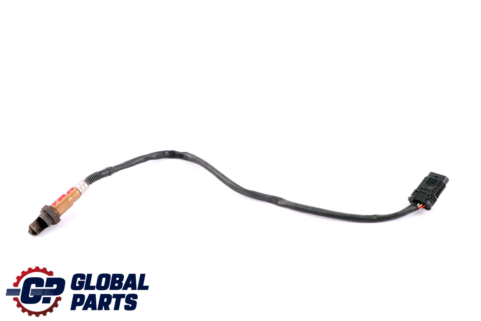 BMW F20 F21 F30 F31 LCI Sonda Lambda 8631047