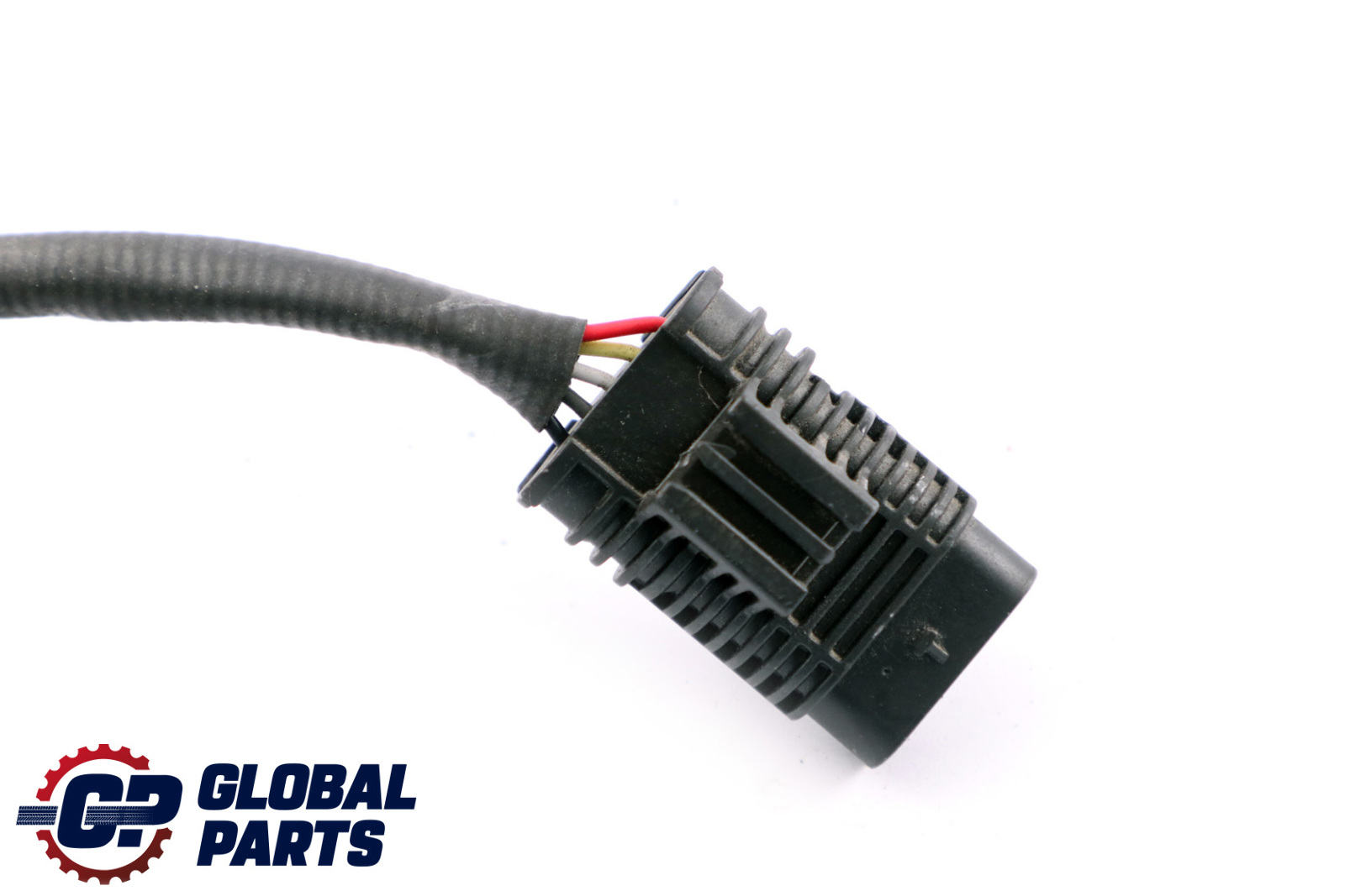 BMW F20 F21 F30 F31 LCI Sonda Lambda 8631047