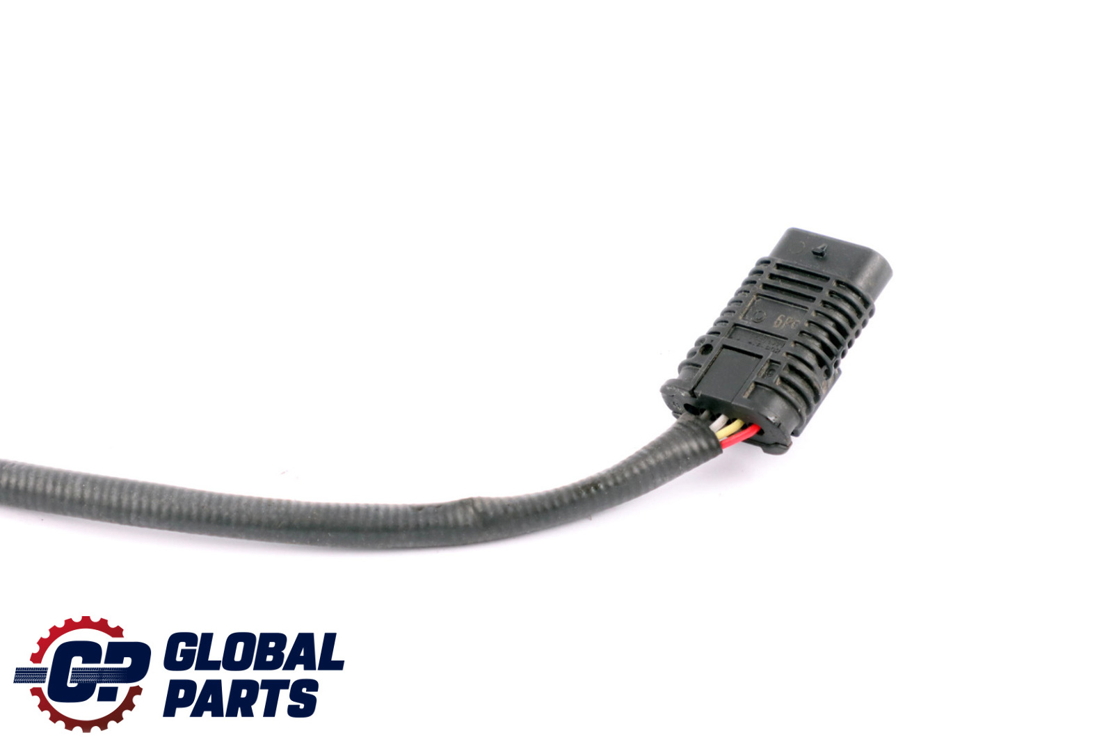 BMW F20 F21 F30 F31 LCI Sonda Lambda 8631047