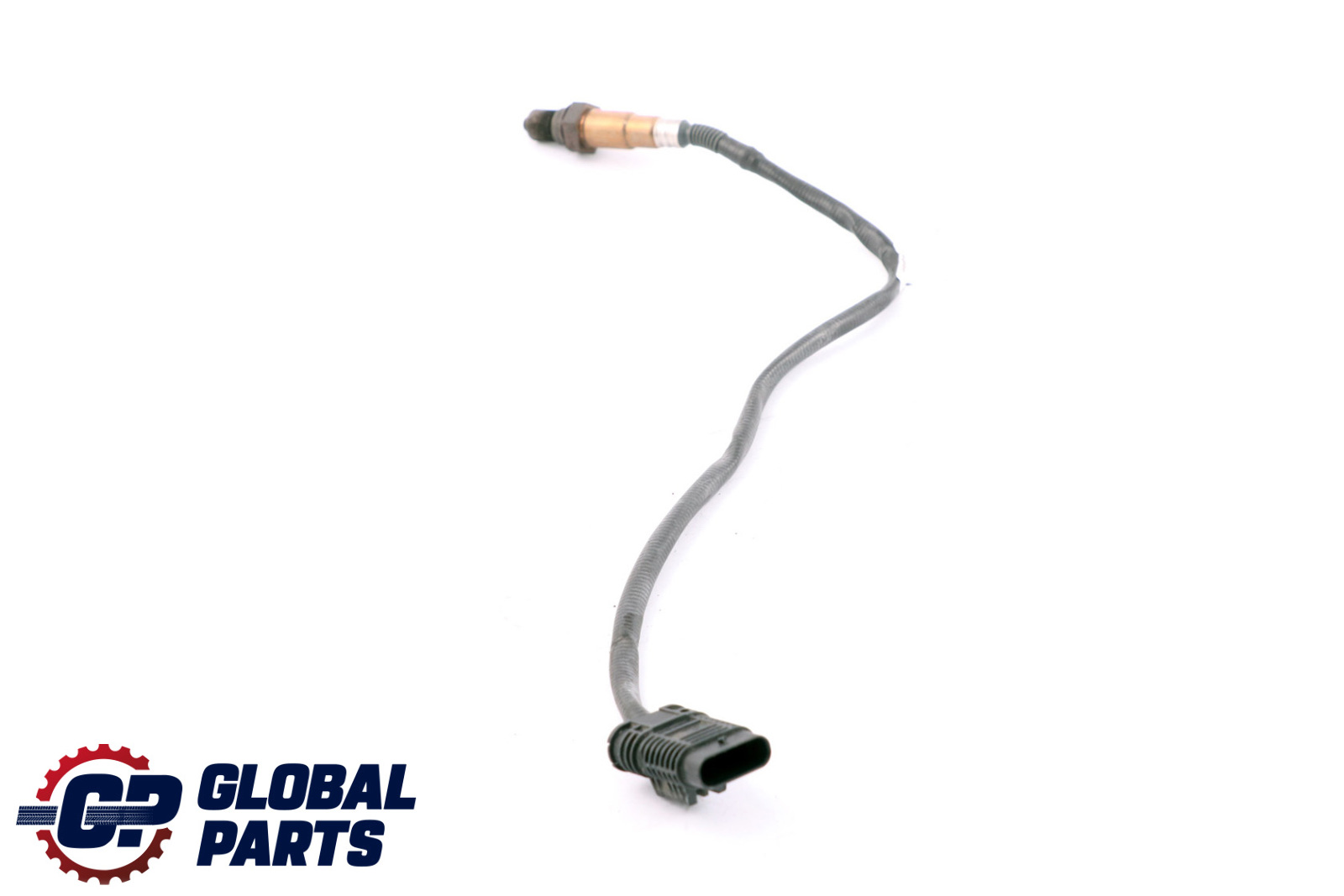 BMW F20 F21 F30 F31 LCI Sonda Lambda 8631047