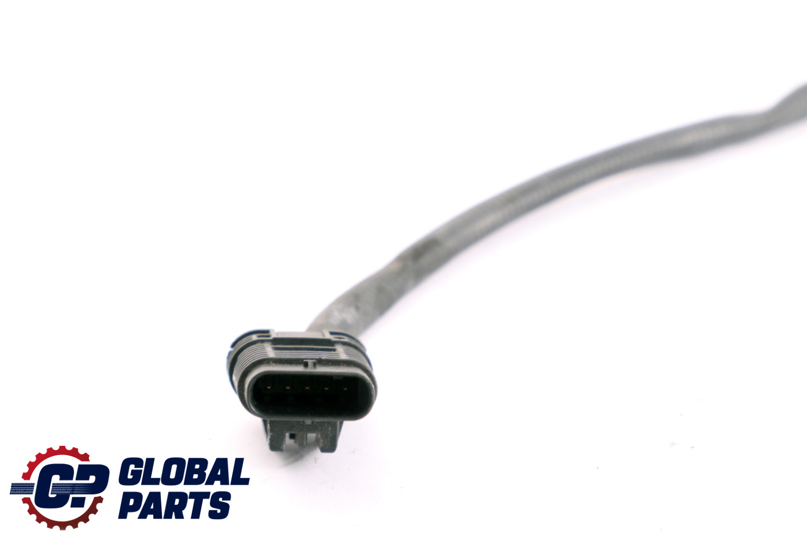 BMW F20 F21 F30 F31 LCI Sonda Lambda 8631047