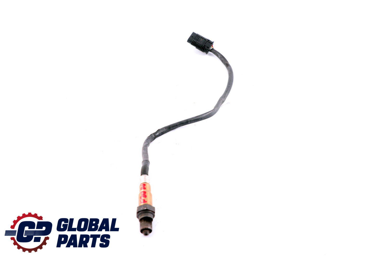 BMW F20 F21 F30 F31 LCI Sonda Lambda 8631047