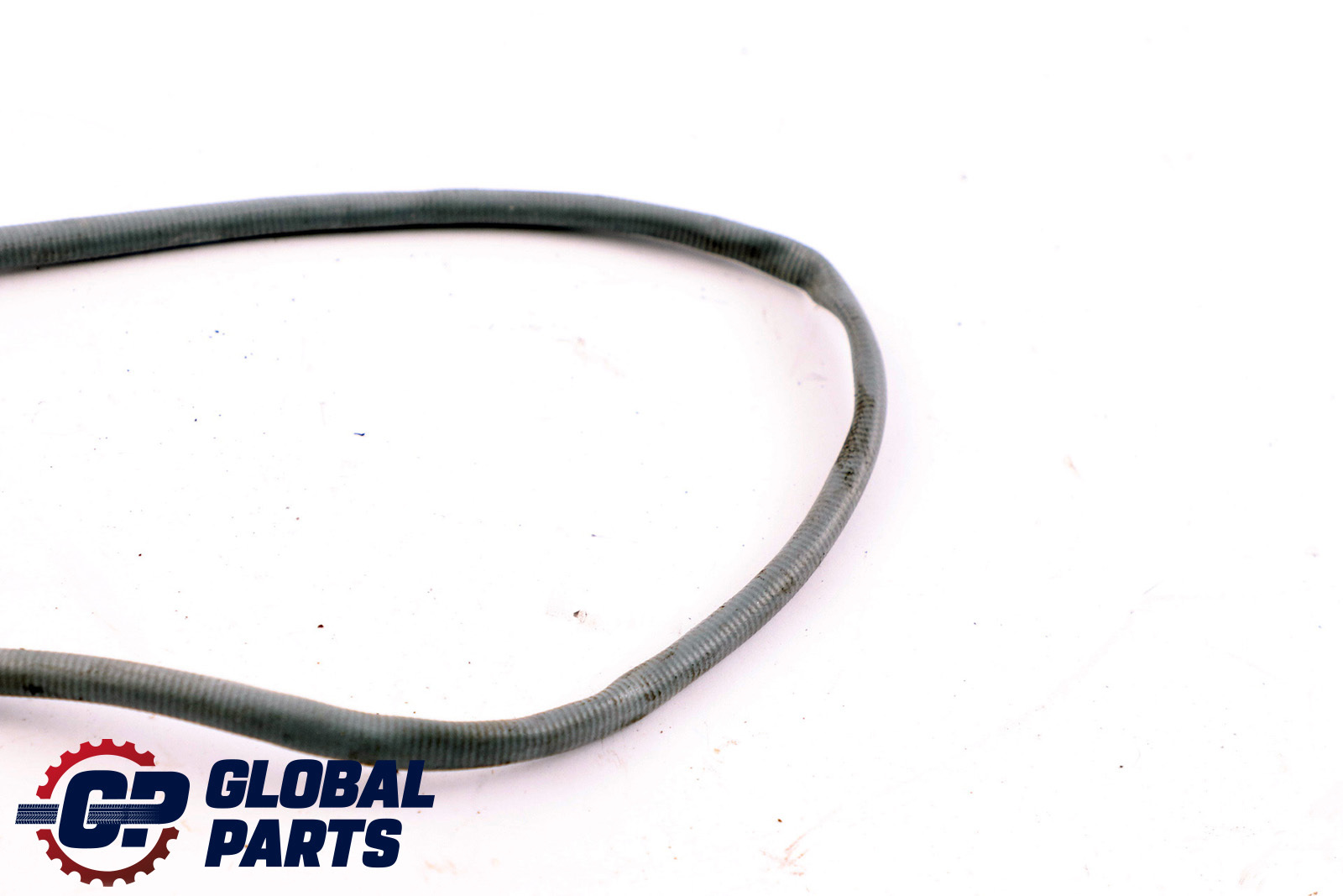 BMW F20 F21 F30 F31 Sonda Lambda Benzyna 8631049