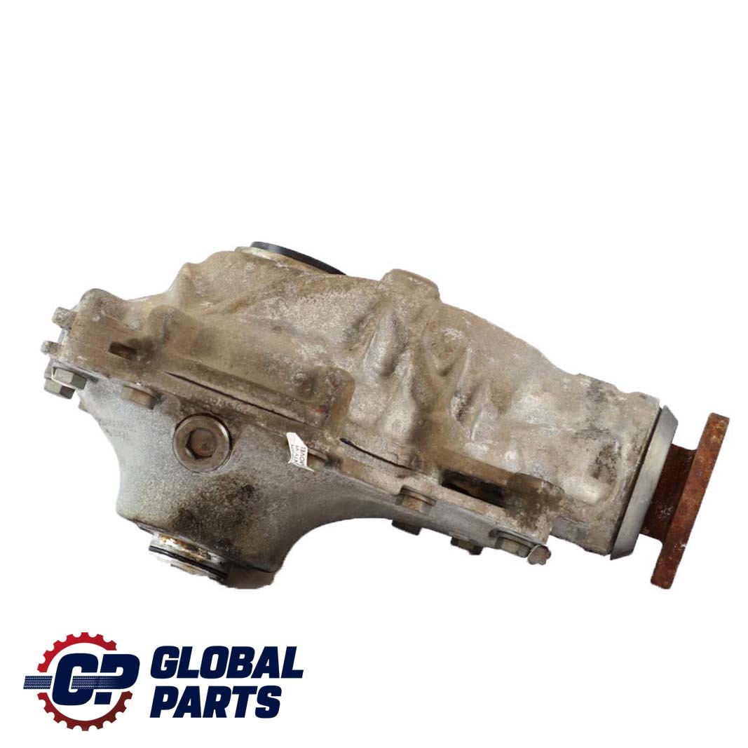 BMW F10 F11 F20 F21 F22 LCI Front Differential Diff 2,65 Ratio 7589155 WARRANTY