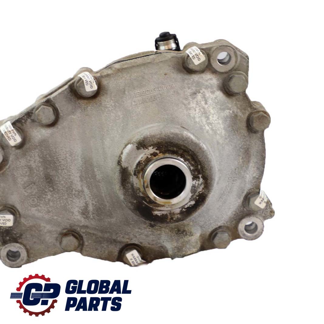 BMW F10 F11 F20 F21 F22 LCI Front Differential Diff 2,65 Ratio 7589155 WARRANTY