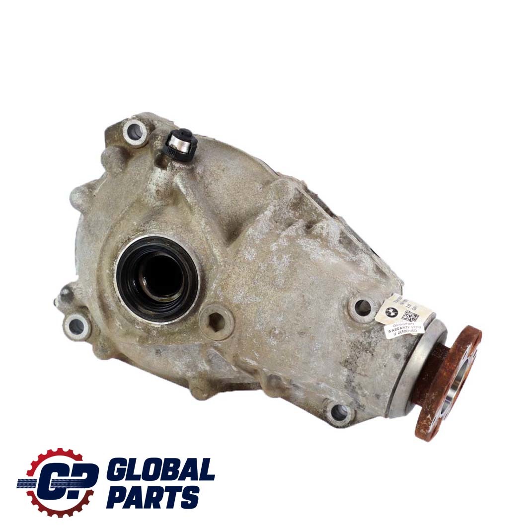 BMW F10 F11 F20 F21 F22 LCI Front Differential Diff 2,65 Ratio 7589155 WARRANTY