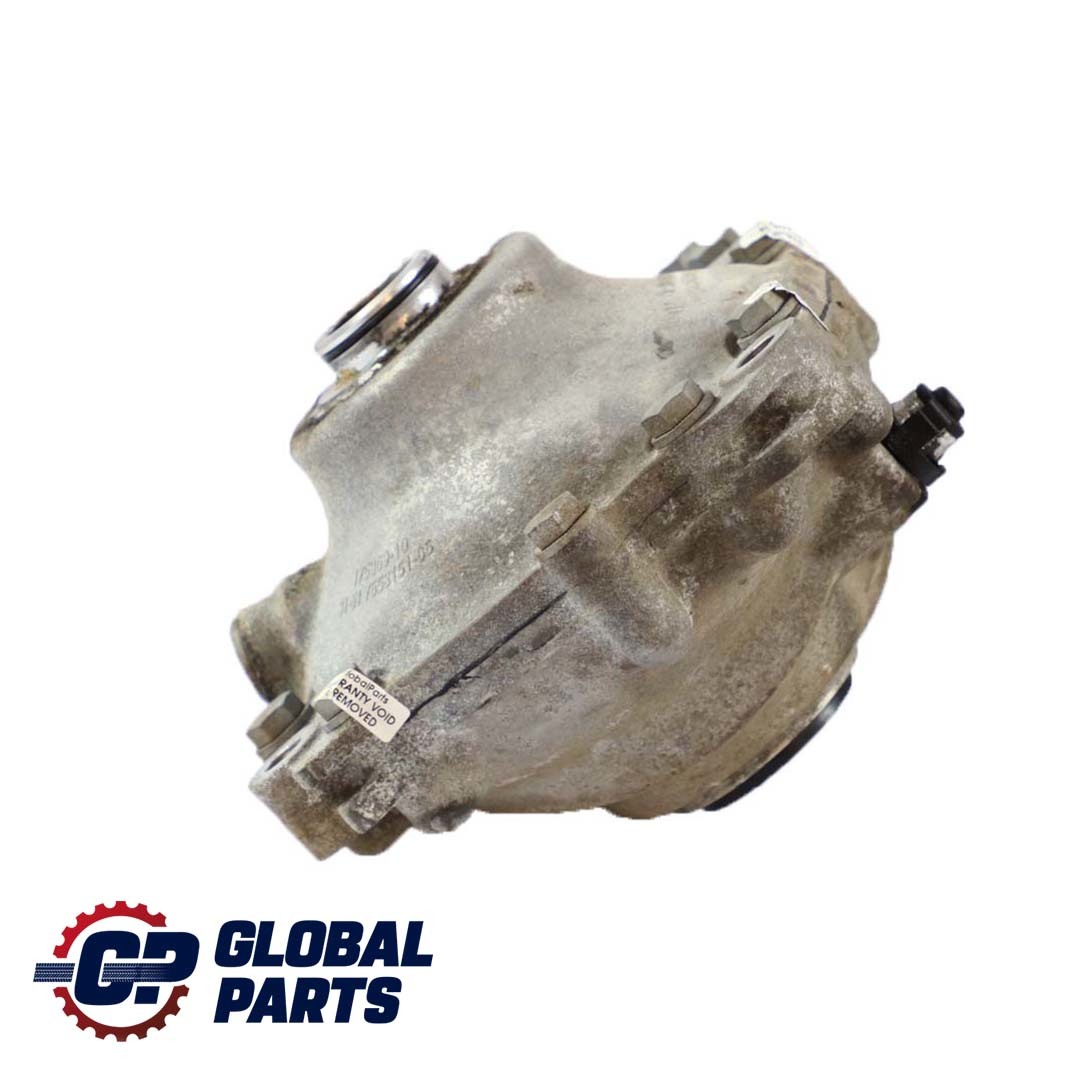 BMW F10 F11 F20 F21 F22 LCI Front Differential Diff 2,65 Ratio 7589155 WARRANTY