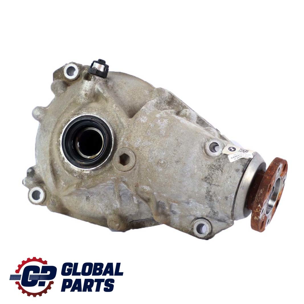 BMW F10 F11 F20 F21 F22 LCI Front Differential Diff 2,65 Ratio 7589155 WARRANTY