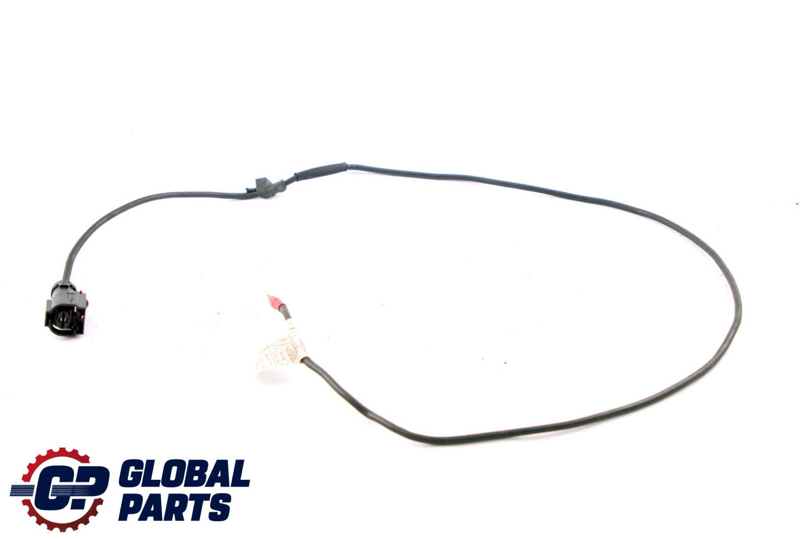 BMW 1 3 Series F20 F21 F30 F31 Line Cable Power Distribution Module 8636596