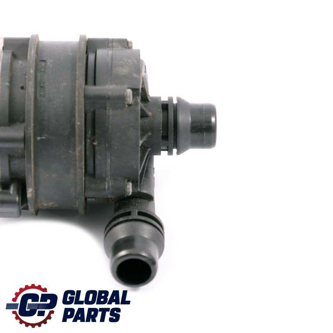 BMW 1 3 Series F20 F21 F30 LCI Auxiliary Water Pump Coolant 0392024062 8637953