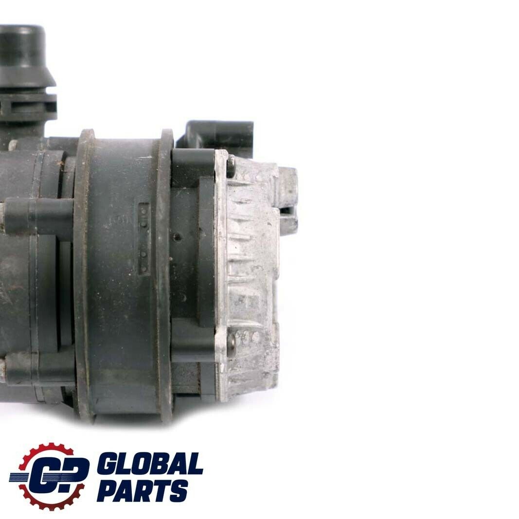 BMW 1 3 Series F20 F21 F30 LCI Auxiliary Water Pump Coolant 0392024062 8637953