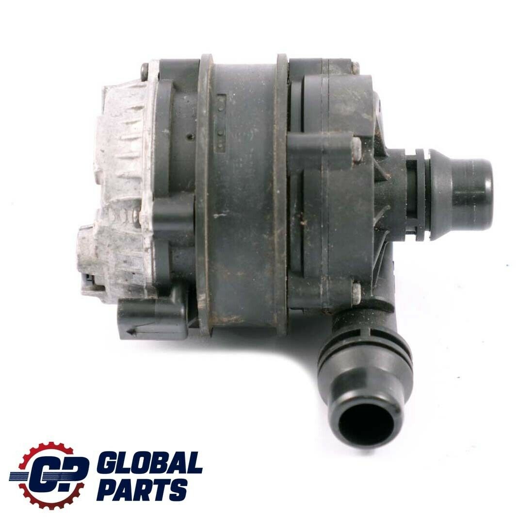 BMW 1 3 Series F20 F21 F30 LCI Auxiliary Water Pump Coolant 0392024062 8637953