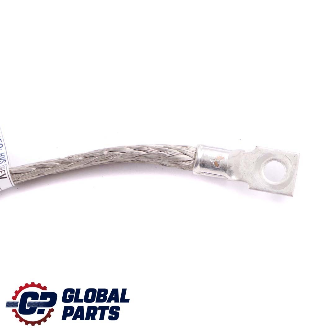 BMW F30 LCI 330e Negative Earth Cable High Voltage Battery 8642682