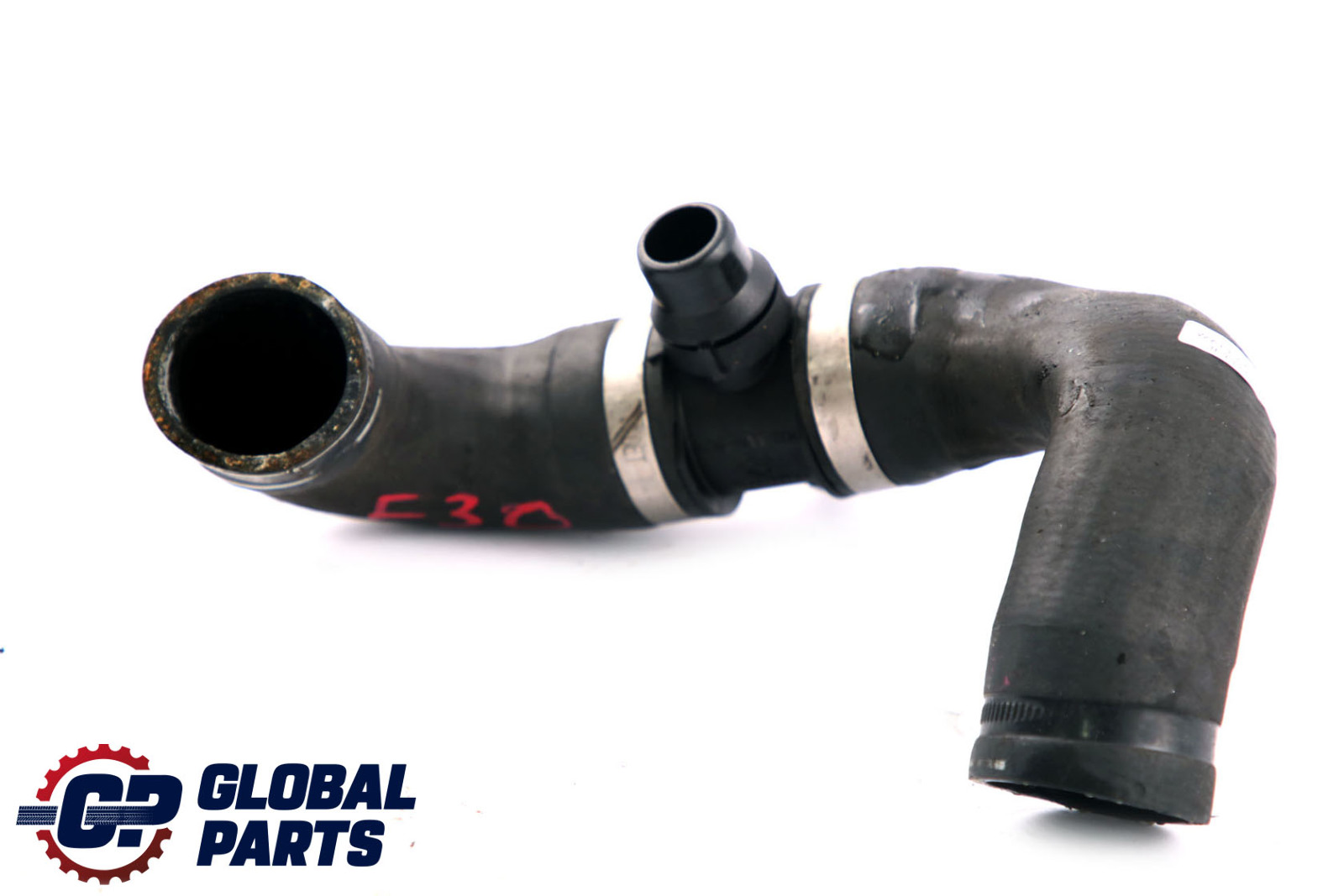 BMW 1 3 Series F20 F21 F30 Water Pump Pipe Coolant Hose Feed 8645481