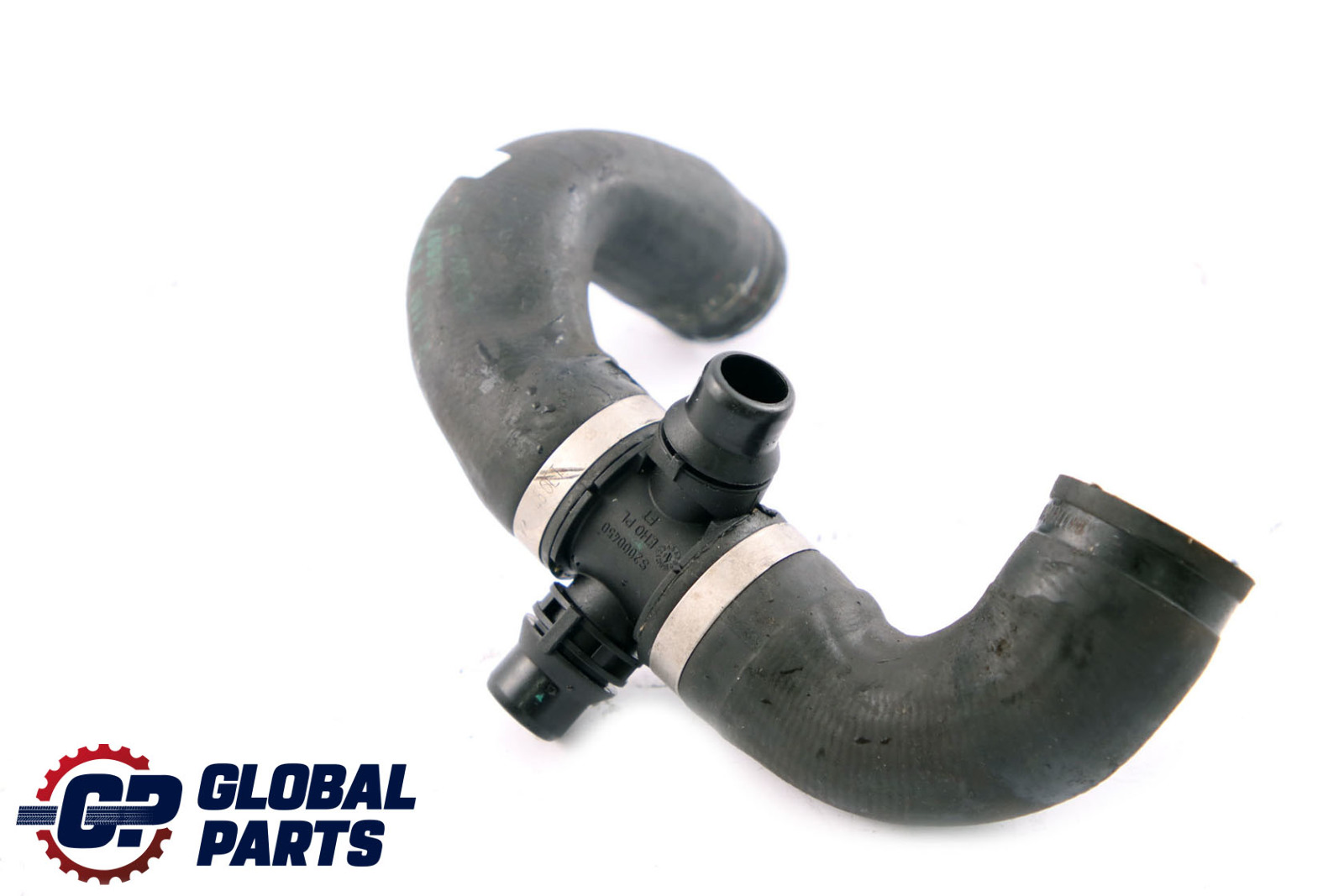 BMW 1 3 Series F20 F21 F30 Water Pump Pipe Coolant Hose Feed 8645481