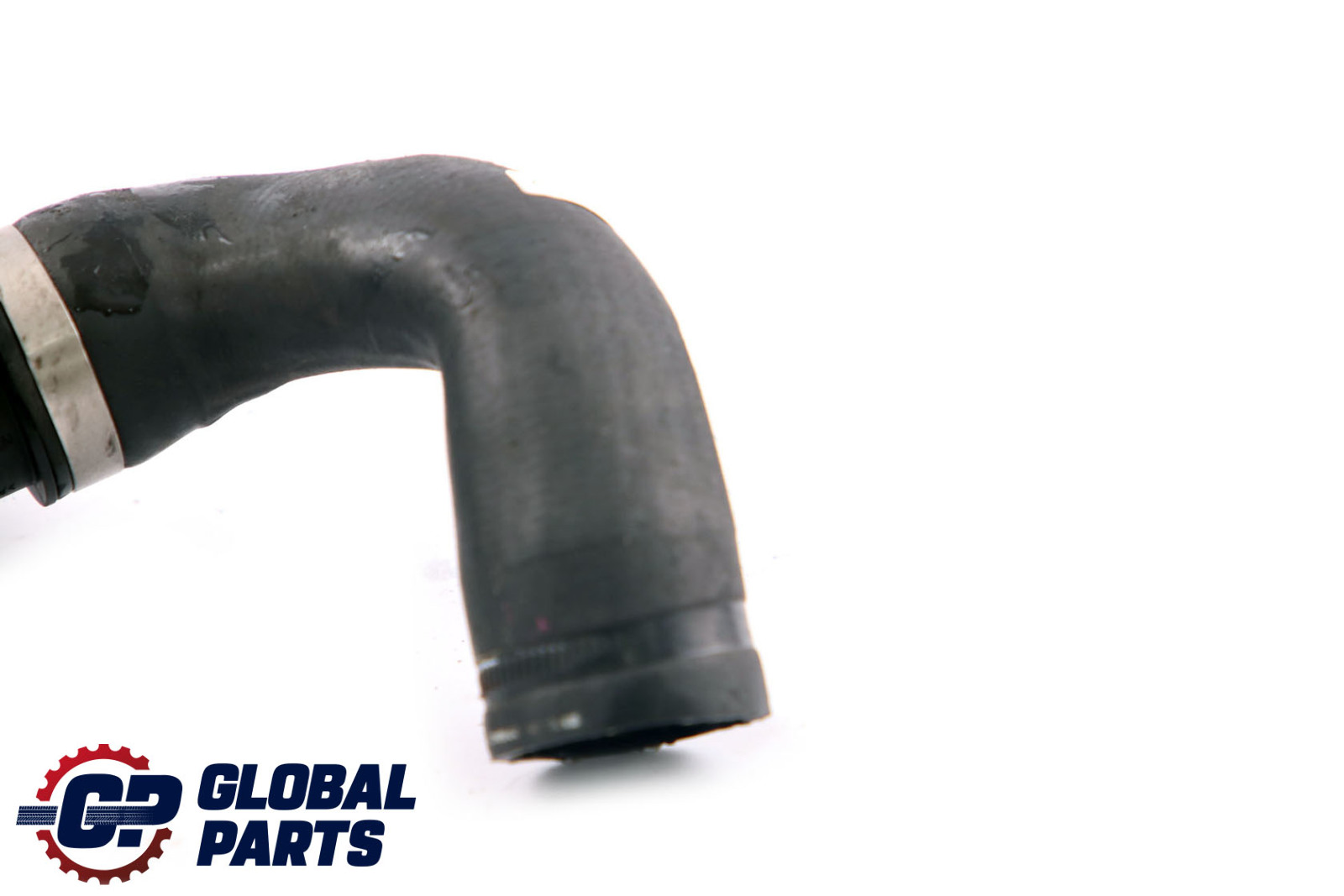 BMW 1 3 Series F20 F21 F30 Water Pump Pipe Coolant Hose Feed 8645481