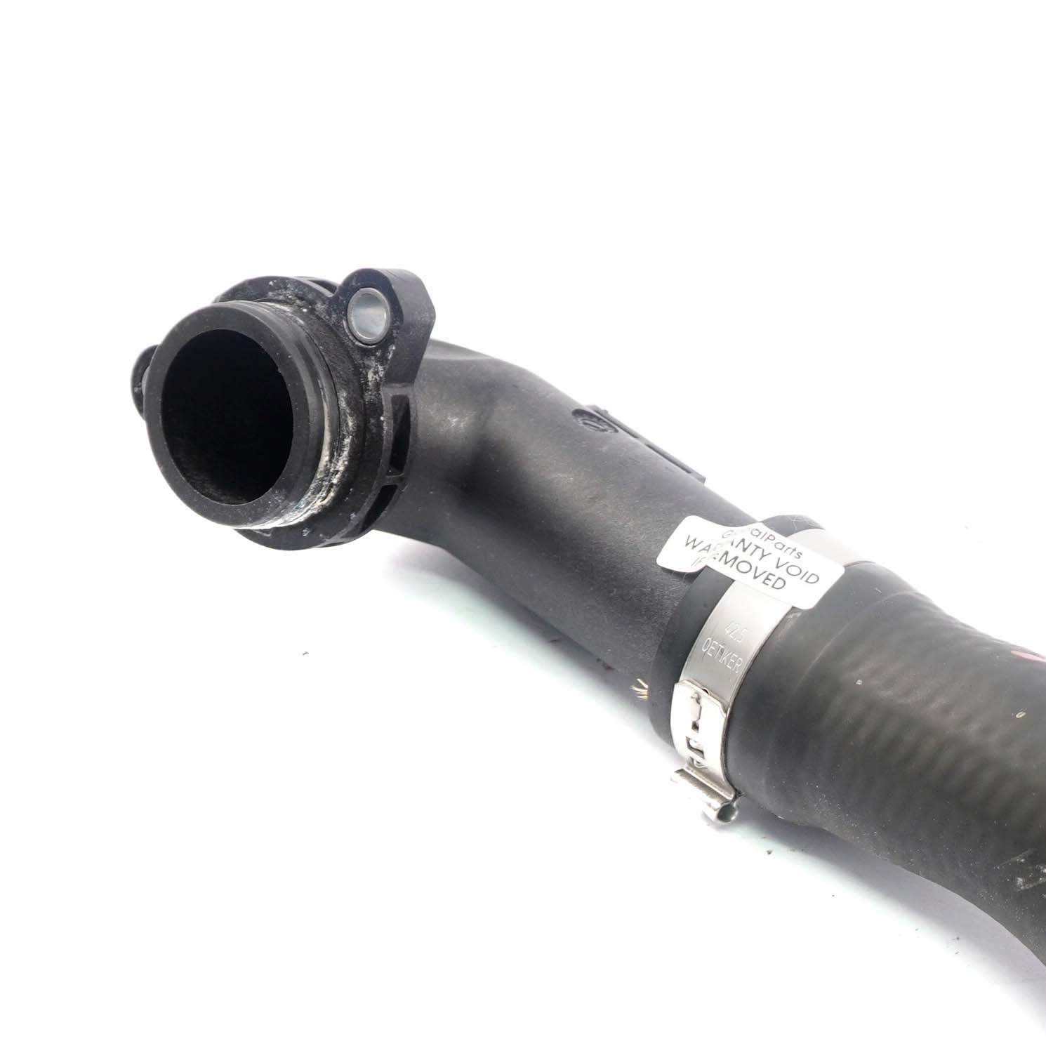 Mini Cooper S F55 F56 Petrol Engine Water Pump Cooling Coolant Pipe Hose 8645546