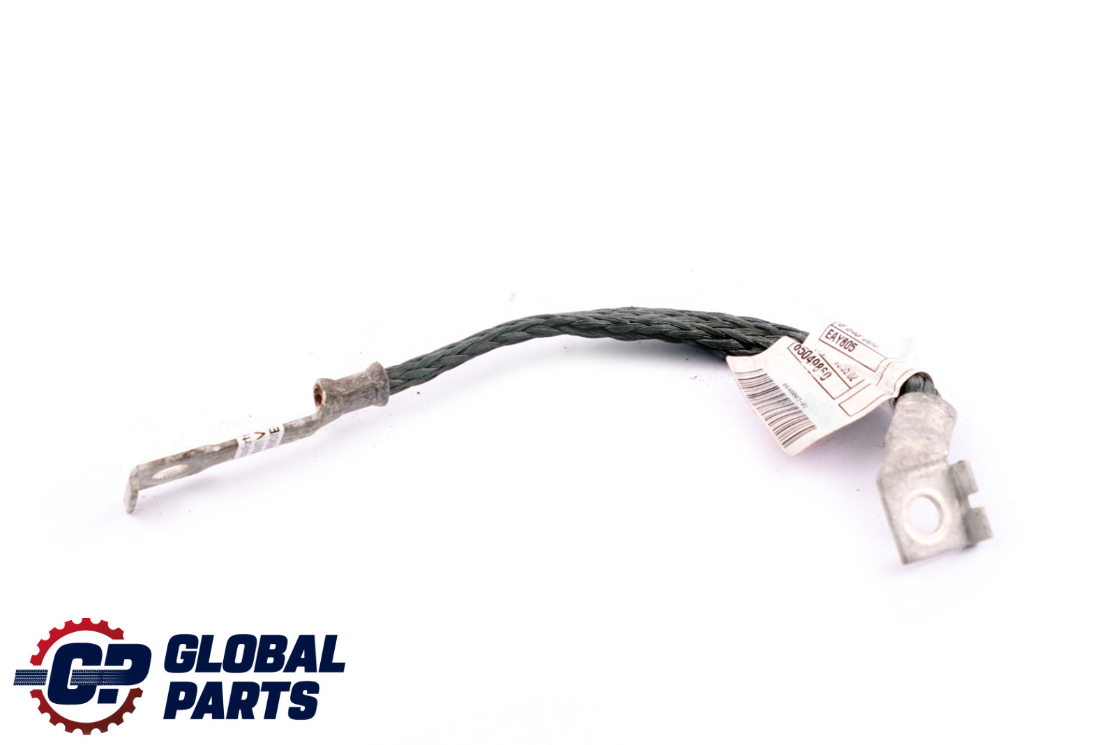 BMW 1 3 Series F20 F30 F31 LCI Earth Cable Battery Cable 8648003 12428648003