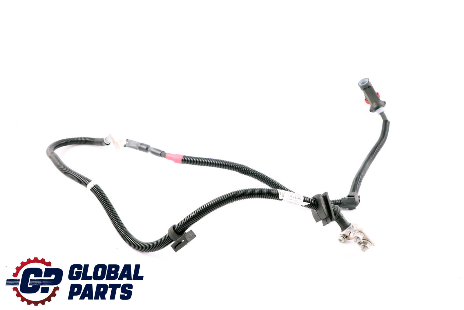 BMW F40 F44 F45 Mini Cooper F55 F56 Engine Starter Motor Positive Battery Cable