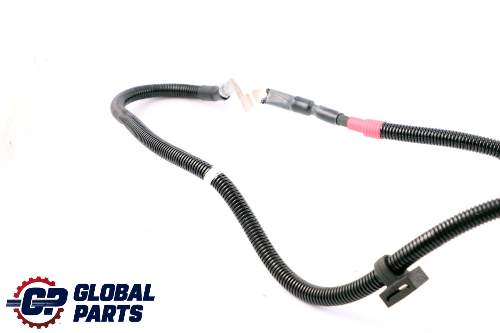 BMW F40 F44 F45 Mini Cooper F55 F56 Engine Starter Motor Positive Battery Cable