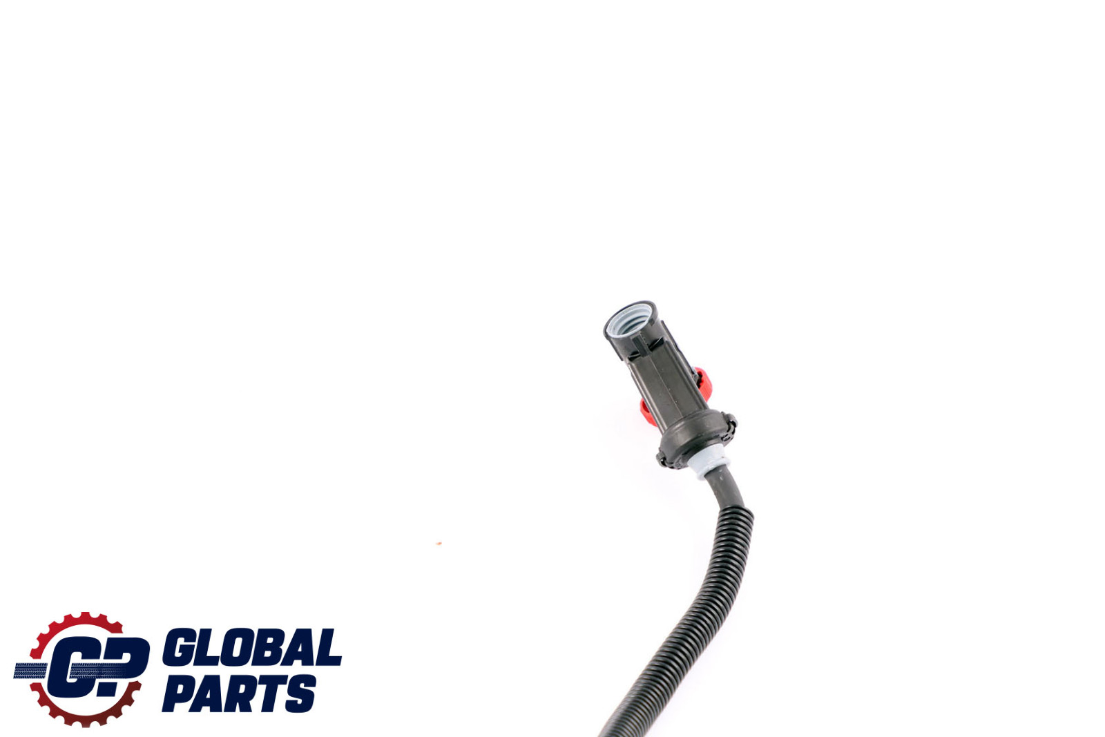 BMW F40 F44 F45 Mini Cooper F55 F56 Engine Starter Motor Positive Battery Cable