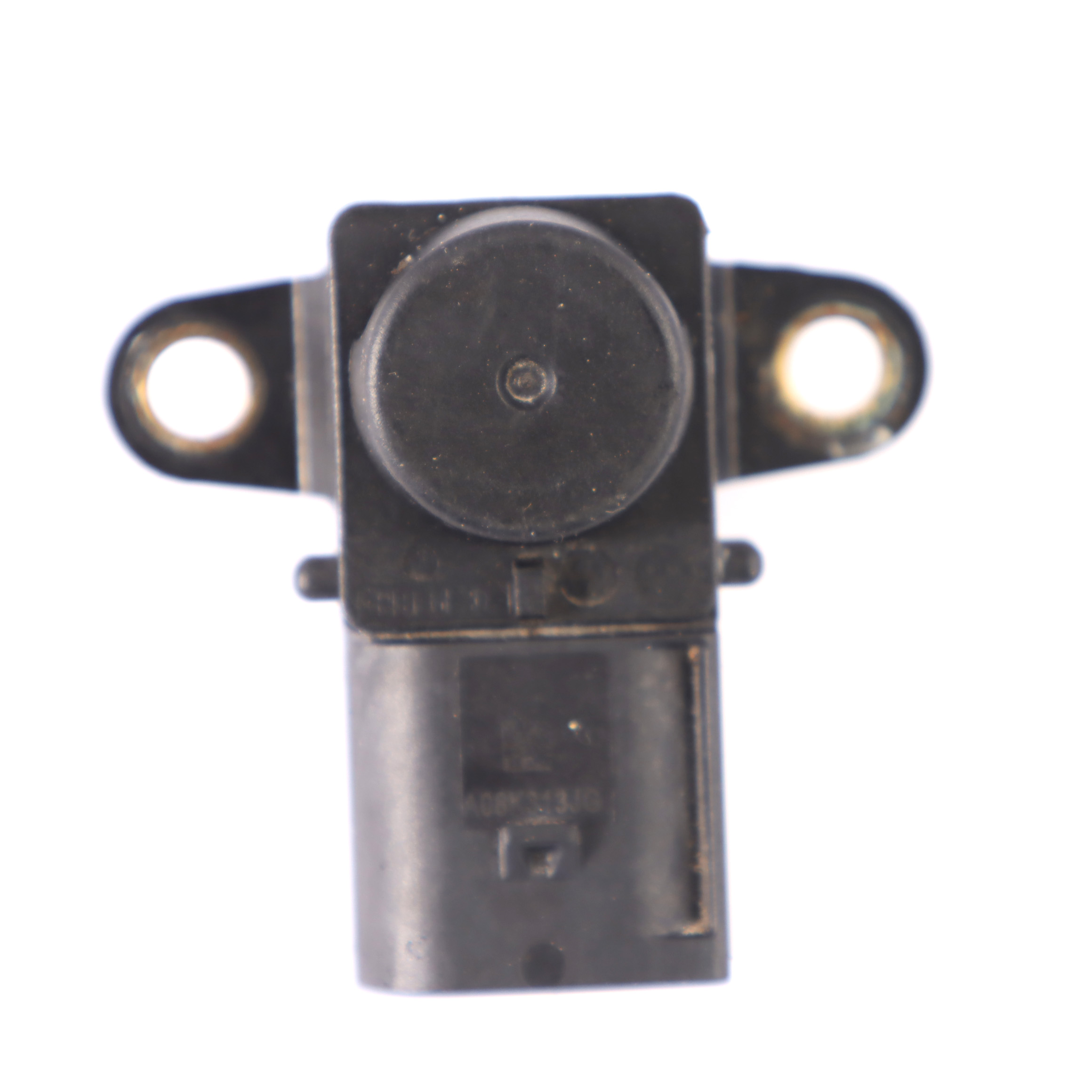 Ansaugkrümmer Sensor BMW E90 F10 E64 Luft Druck Differenz sensor 8657300