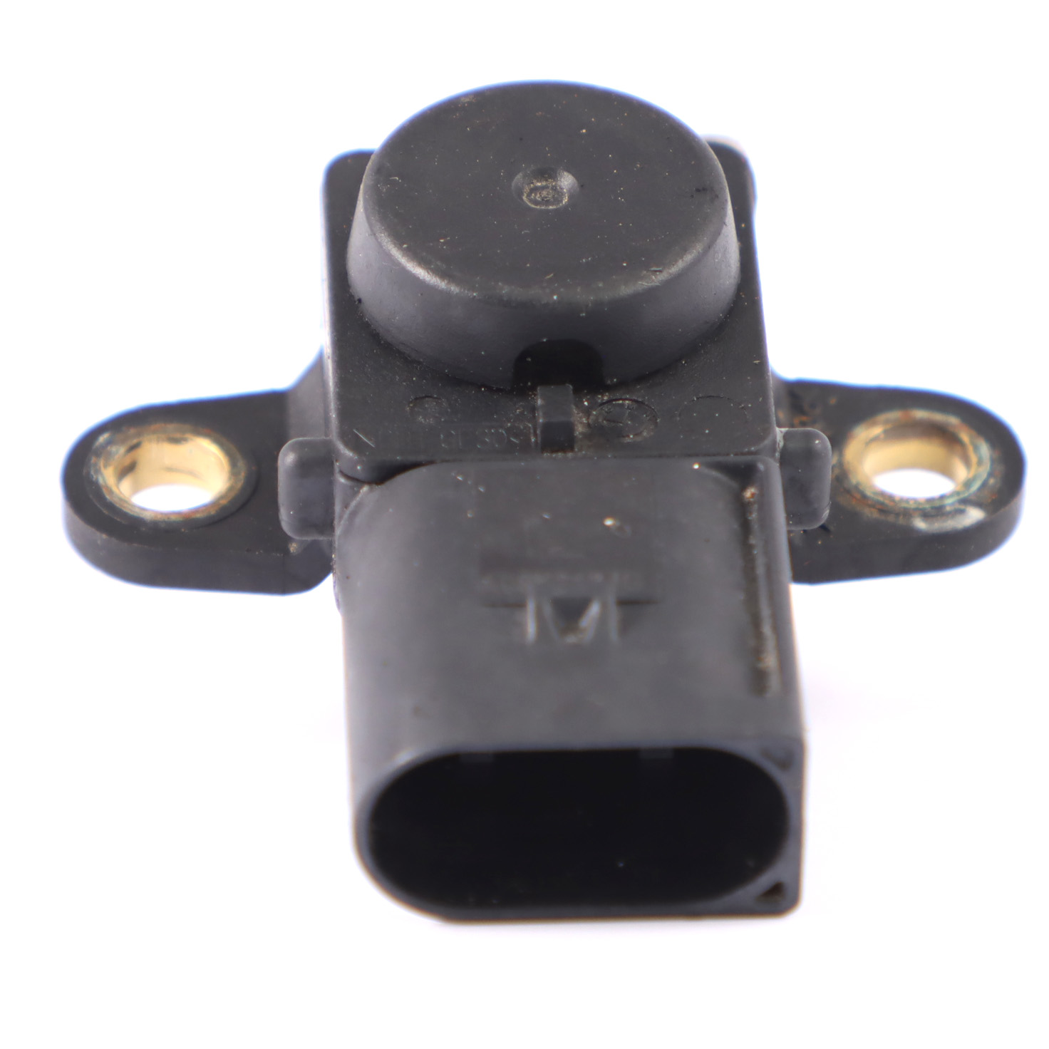 Ansaugkrümmer Sensor BMW E90 F10 E64 Luft Druck Differenz sensor 8657300