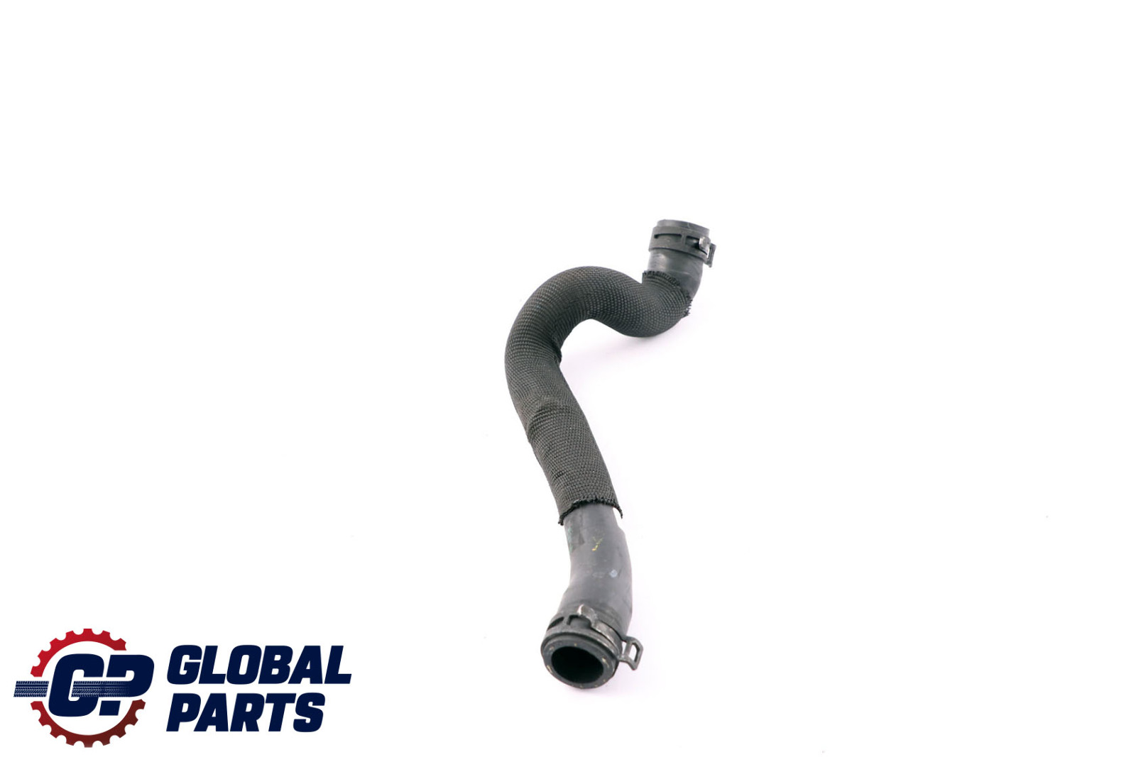 BMW 1 Series F40 Mini F55 F56 Hose Thermostat Heater Return Pipe 8658487