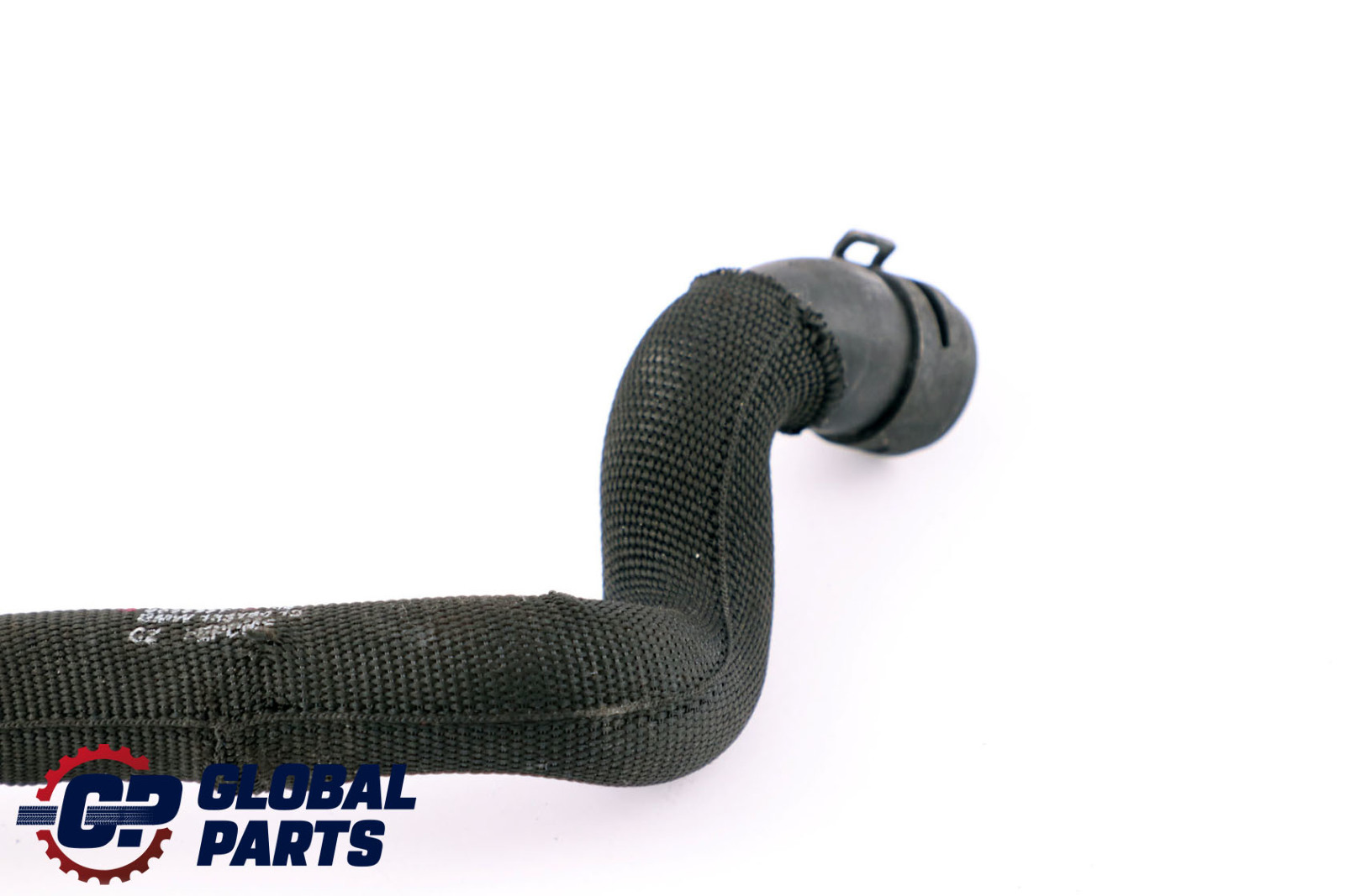 BMW 1 Series F40 Mini F55 F56 Hose Thermostat Heater Return Pipe 8658487