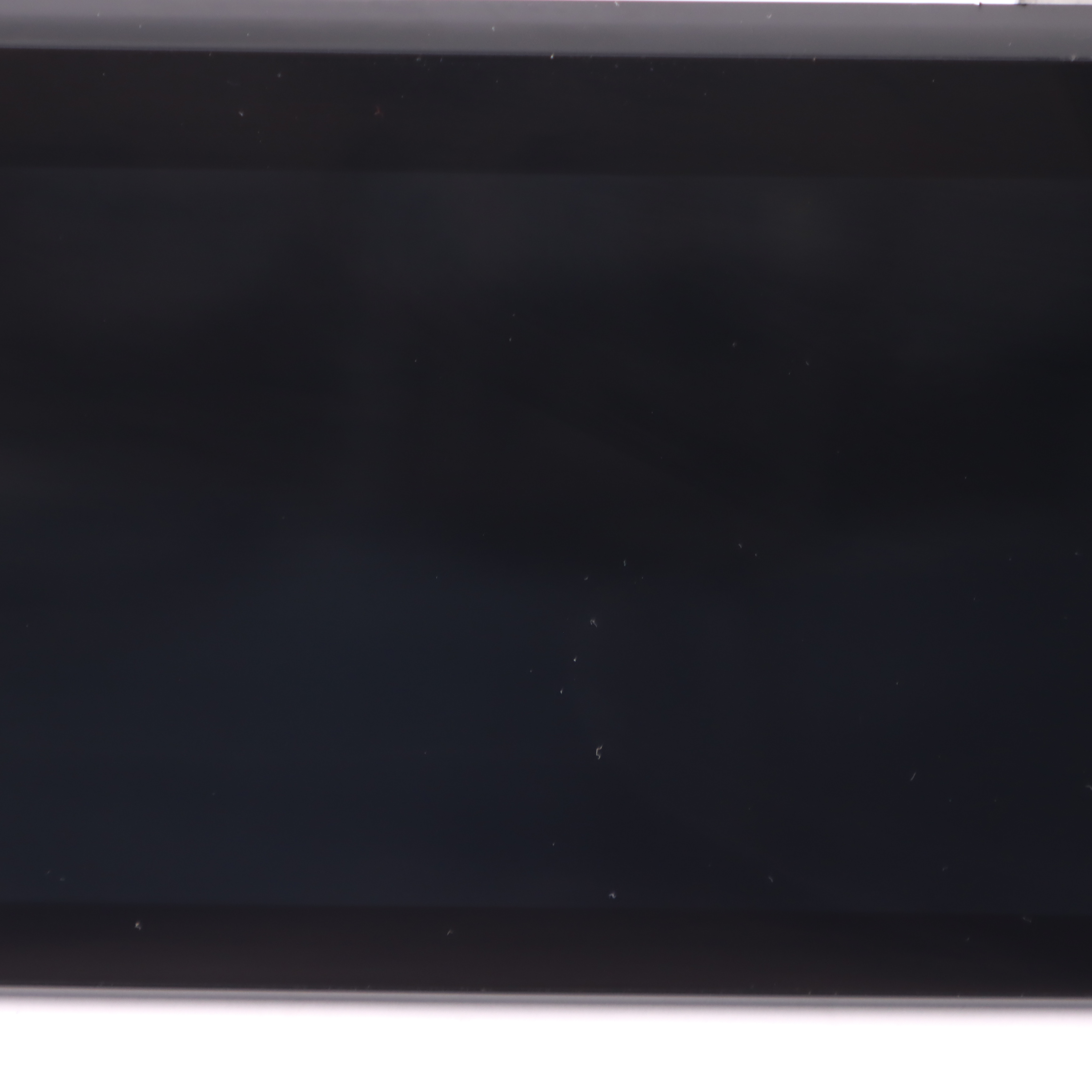 Dashboard Monitor BMW G30 G31 Onboard Zentralanzeige Bildschirm 10,25" 8715339