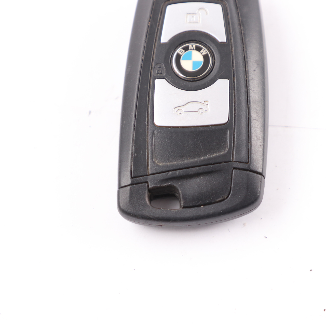 BMW F20 F21 F22 F23 F30 F31 F32 M Sport Funkfernbedienung Alarmtaste 434 MHz