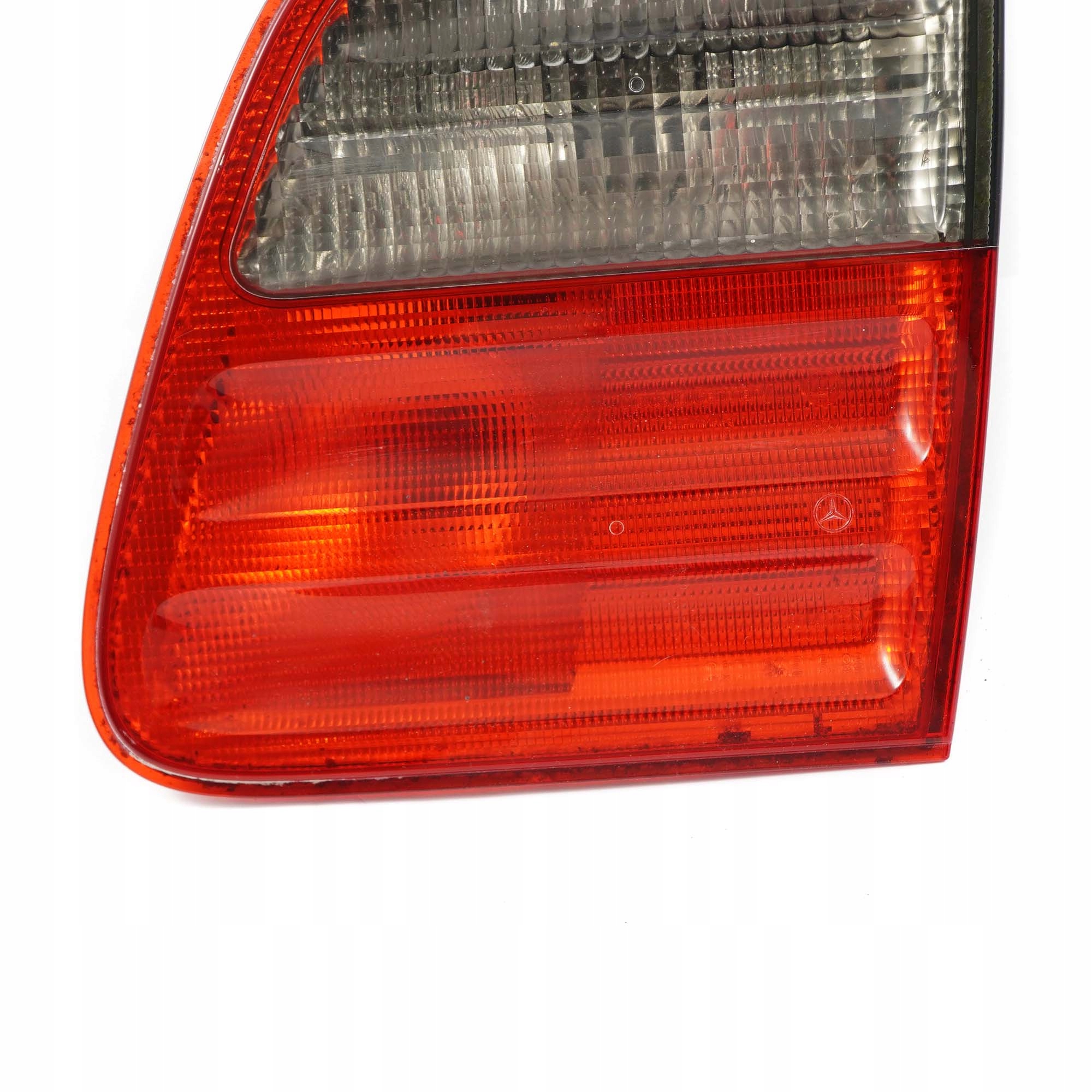 Mercedes-Benz W210 Kombi Heckklappe Hinten Rechts Seite Lampe A2108207664