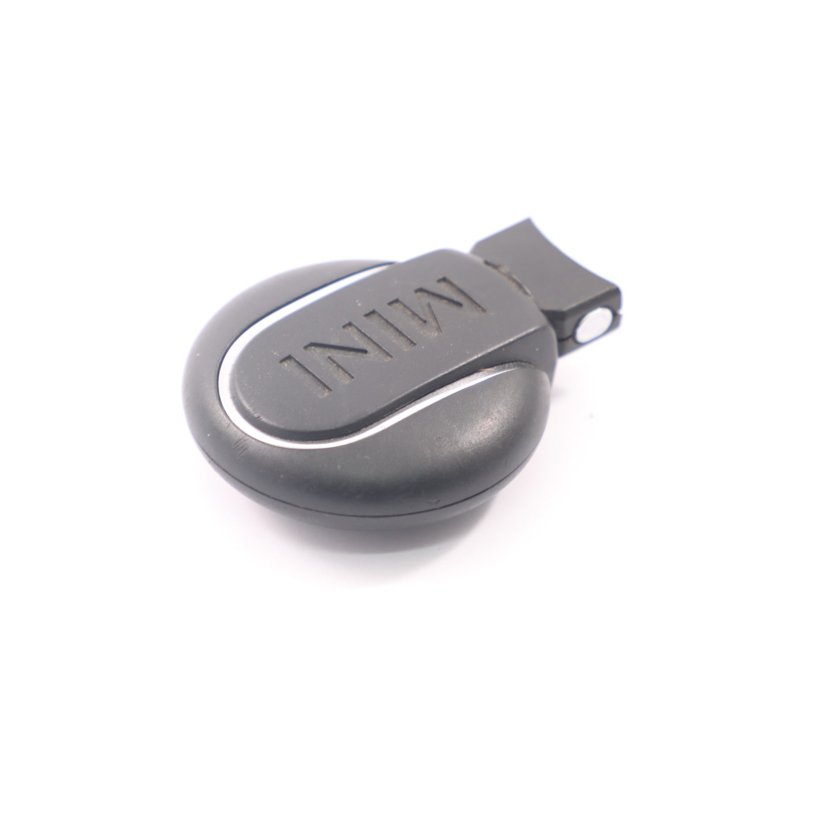 Funkschlüssel Mini Cooper One F55 F56 F57 F60 Radio Alarm Fob Taste 434 MHz