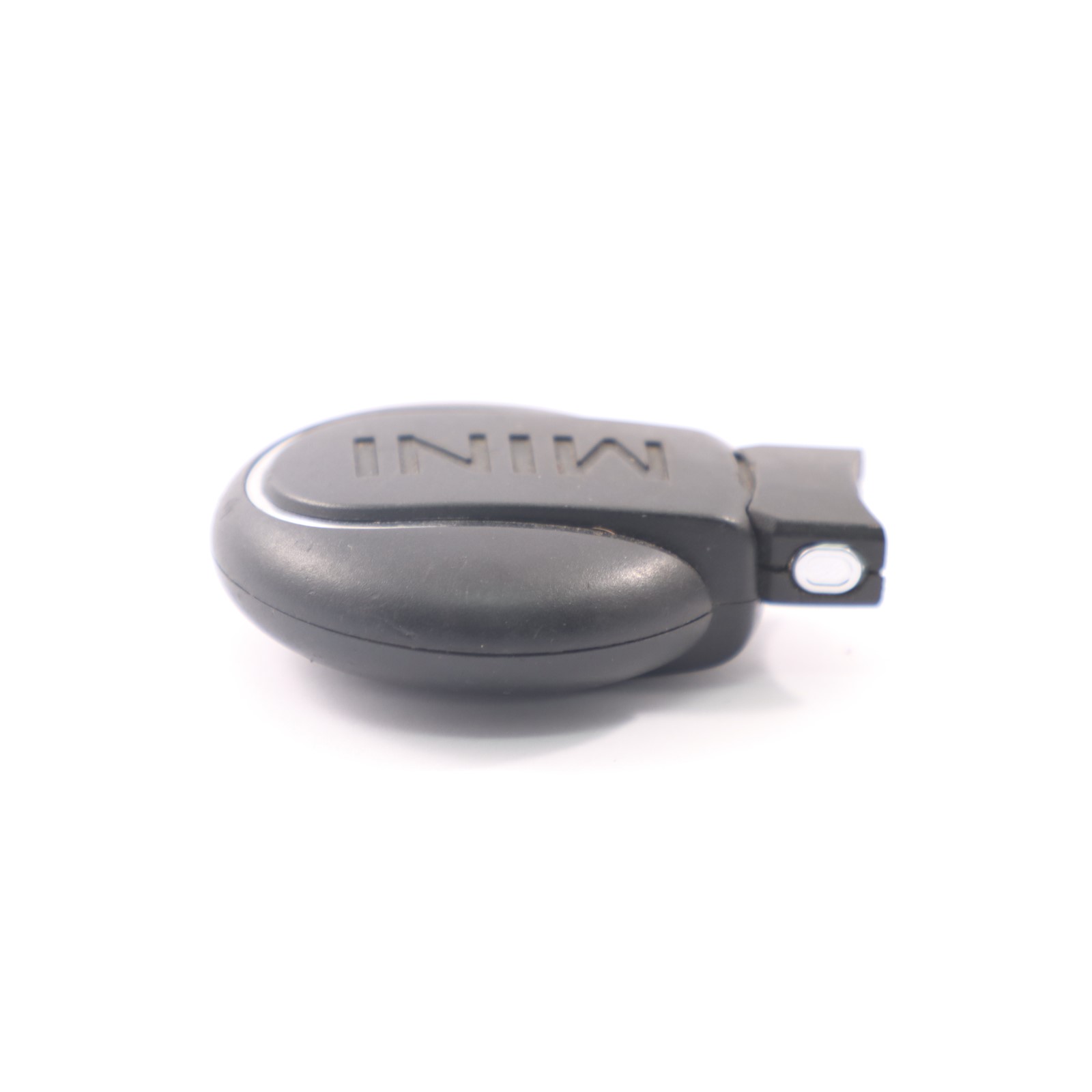 Funkschlüssel Mini Cooper One F55 F56 F57 F60 Radio Alarm Fob Taste 434 MHz