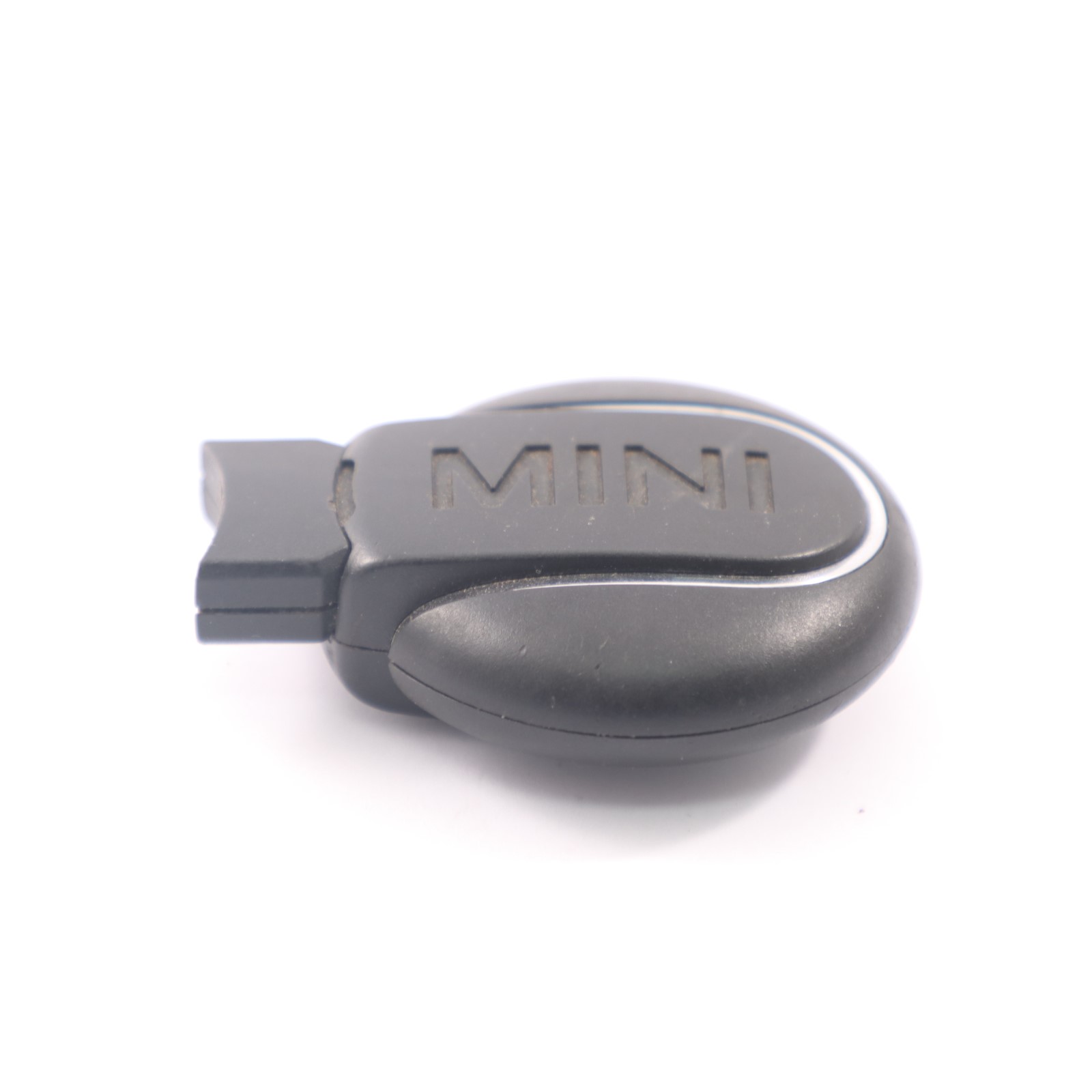 Funkschlüssel Mini Cooper One F55 F56 F57 F60 Radio Alarm Fob Taste 434 MHz