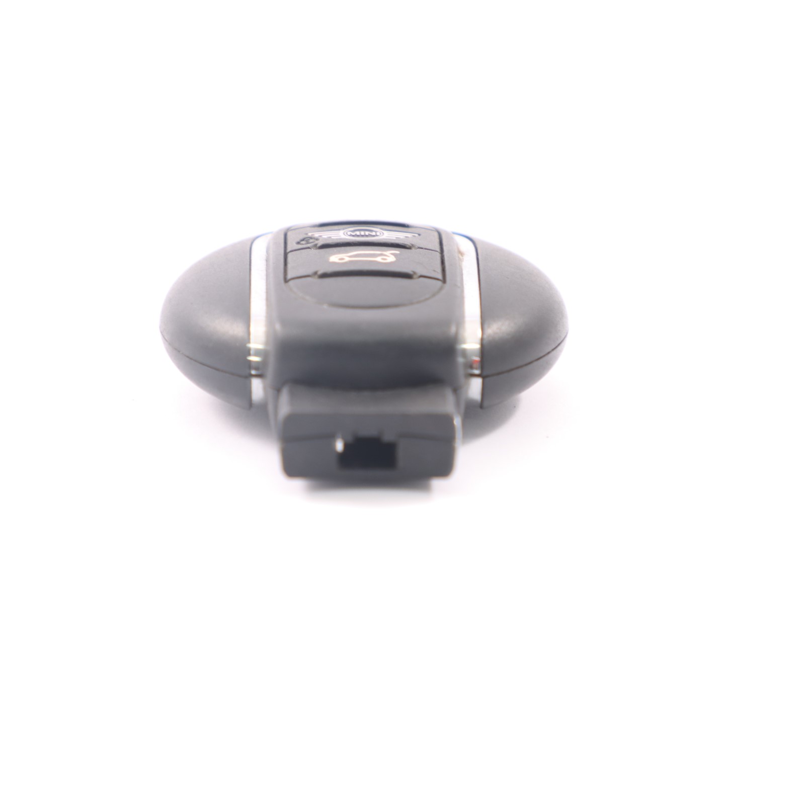 Funkschlüssel Mini Cooper One F55 F56 F57 F60 Radio Alarm Fob Taste 434 MHz