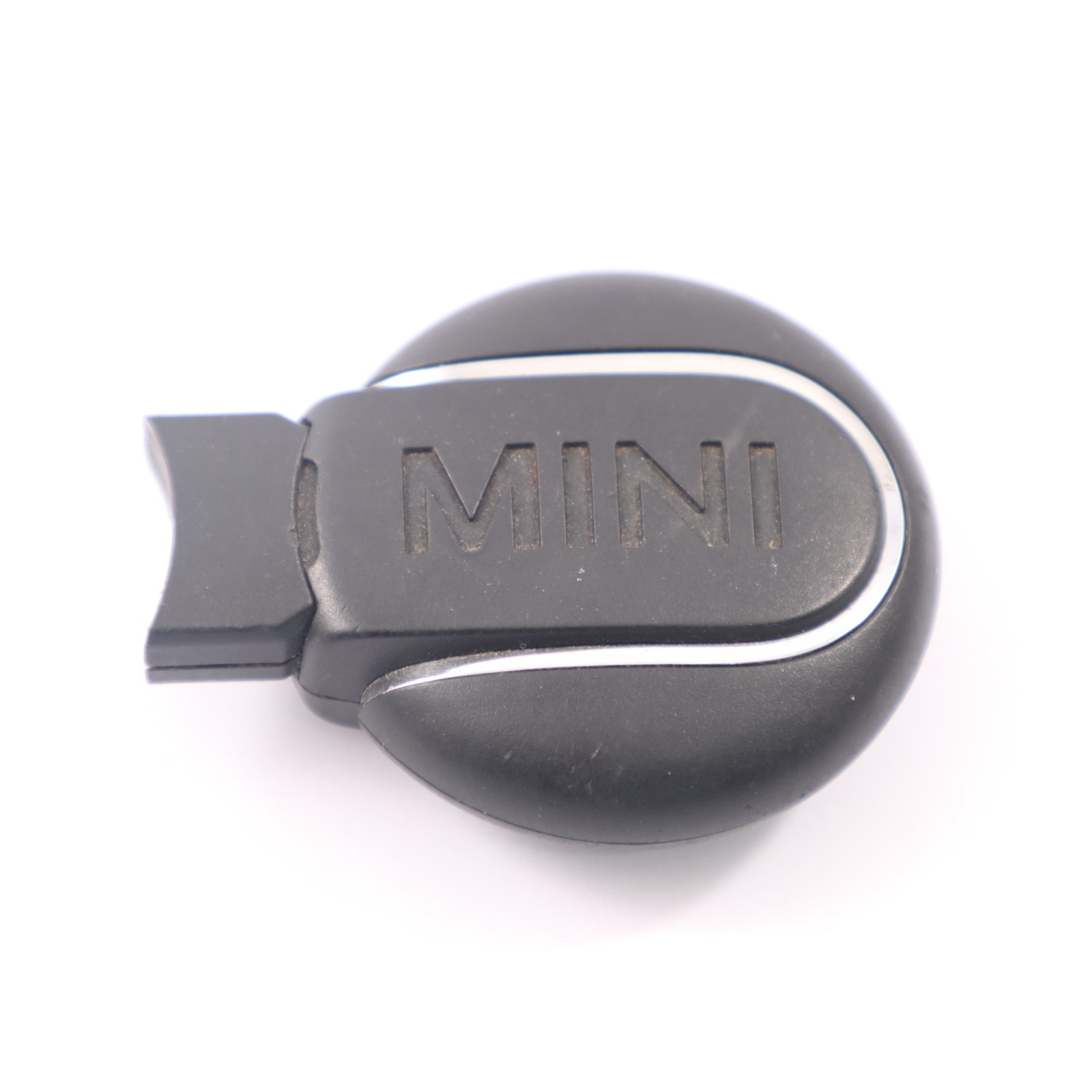 Funkschlüssel Mini Cooper One F55 F56 F57 F60 Radio Alarm Fob Taste 434 MHz