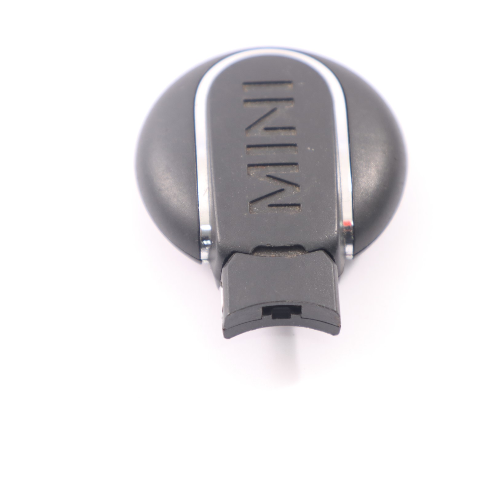 Funkschlüssel Mini Cooper One F55 F56 F57 F60 Radio Alarm Fob Taste 434 MHz