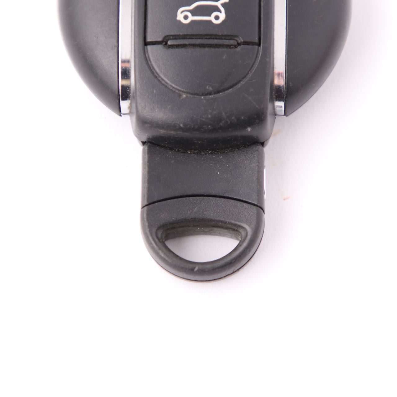 Remote Key Mini Cooper One F55 F56 F57 F60 Radio Alarm Fob Button 434 MHz