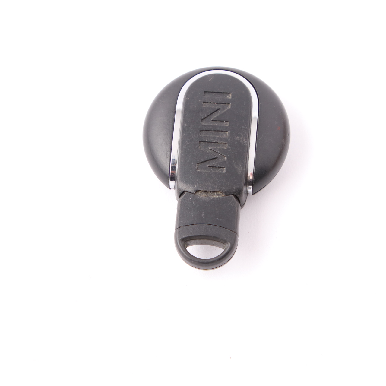 Remote Key Mini Cooper One F55 F56 F57 F60 Radio Alarm Fob Button 434 MHz