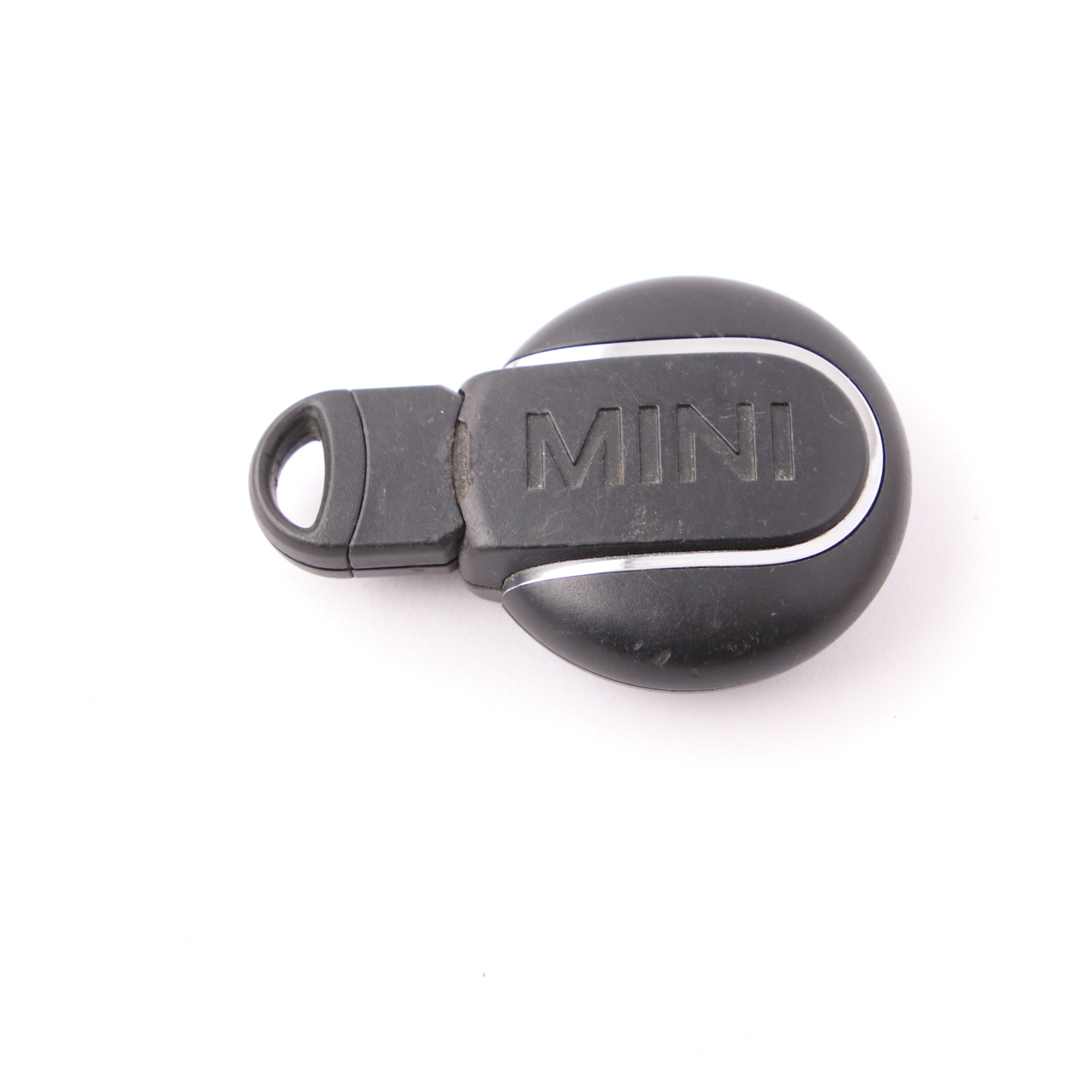 Remote Key Mini Cooper One F55 F56 F57 F60 Radio Alarm Fob Button 434 MHz