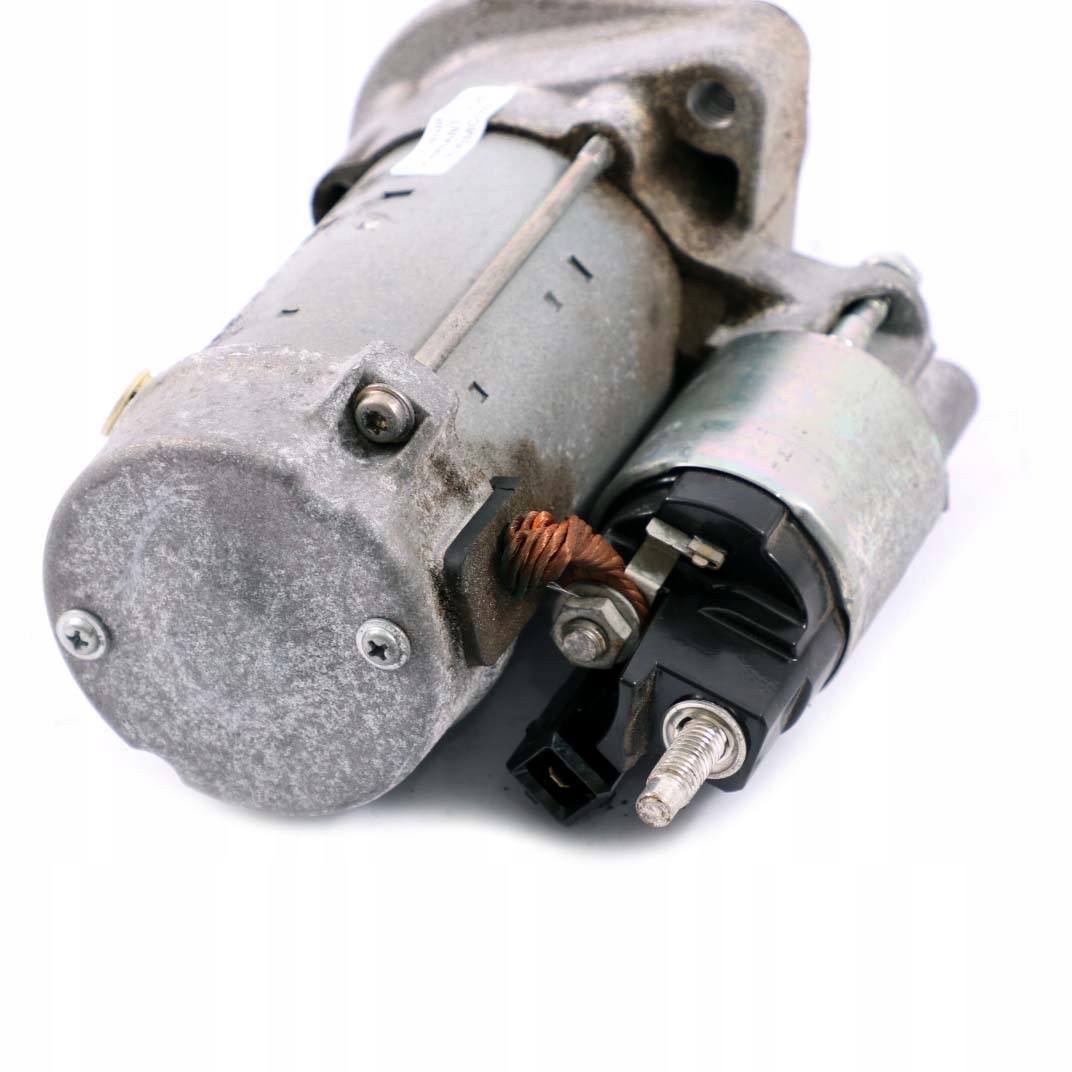 BMW F20 M135i F30 335i F32 435i F80 M3 F82 M4 Engine Starter Motor 7631558