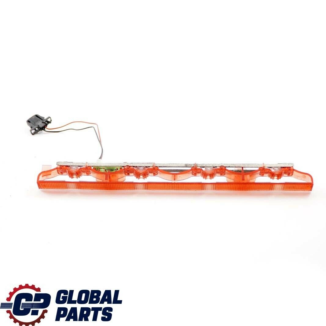 Mercedes-Benz A-Class W169 High Level Third Brake Light 89032461